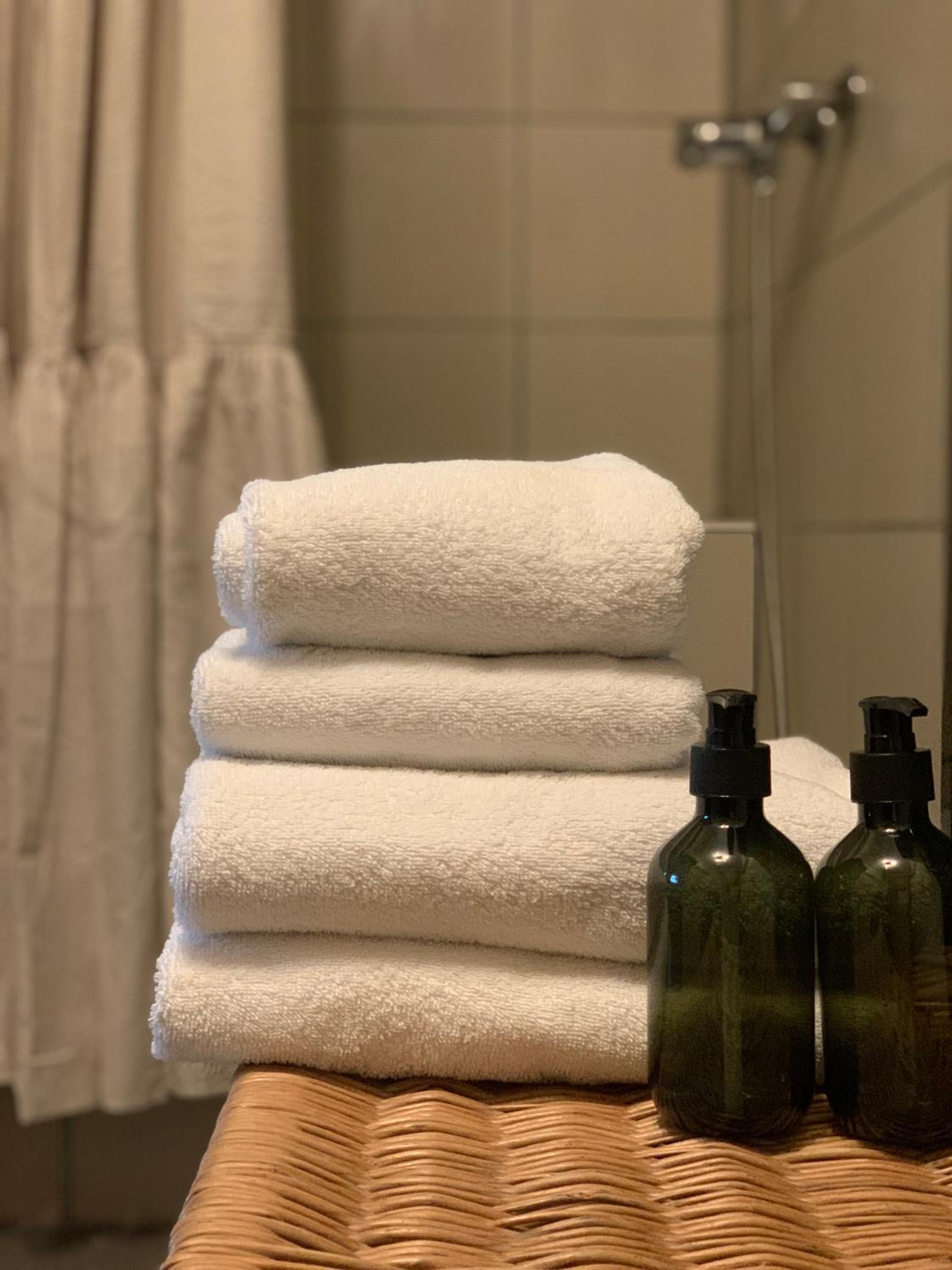 Guesthouse De Wissen