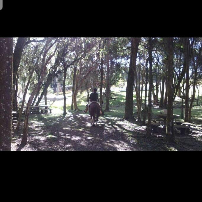Chácara.lazer.cxs