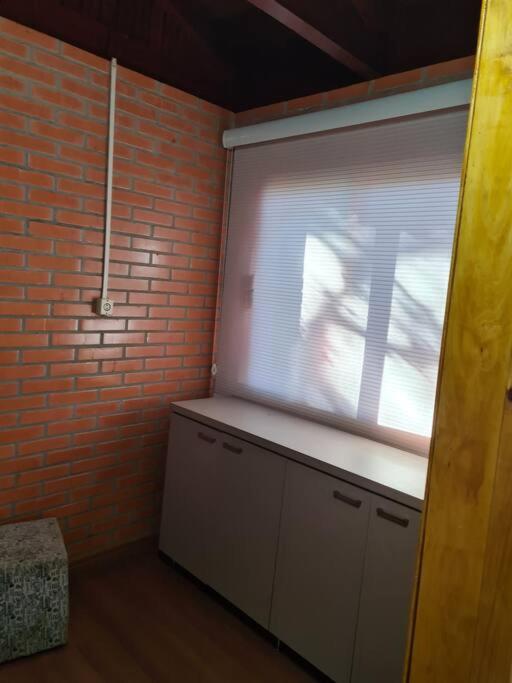 Chácara.lazer.cxs