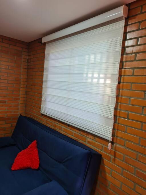 Chácara.lazer.cxs