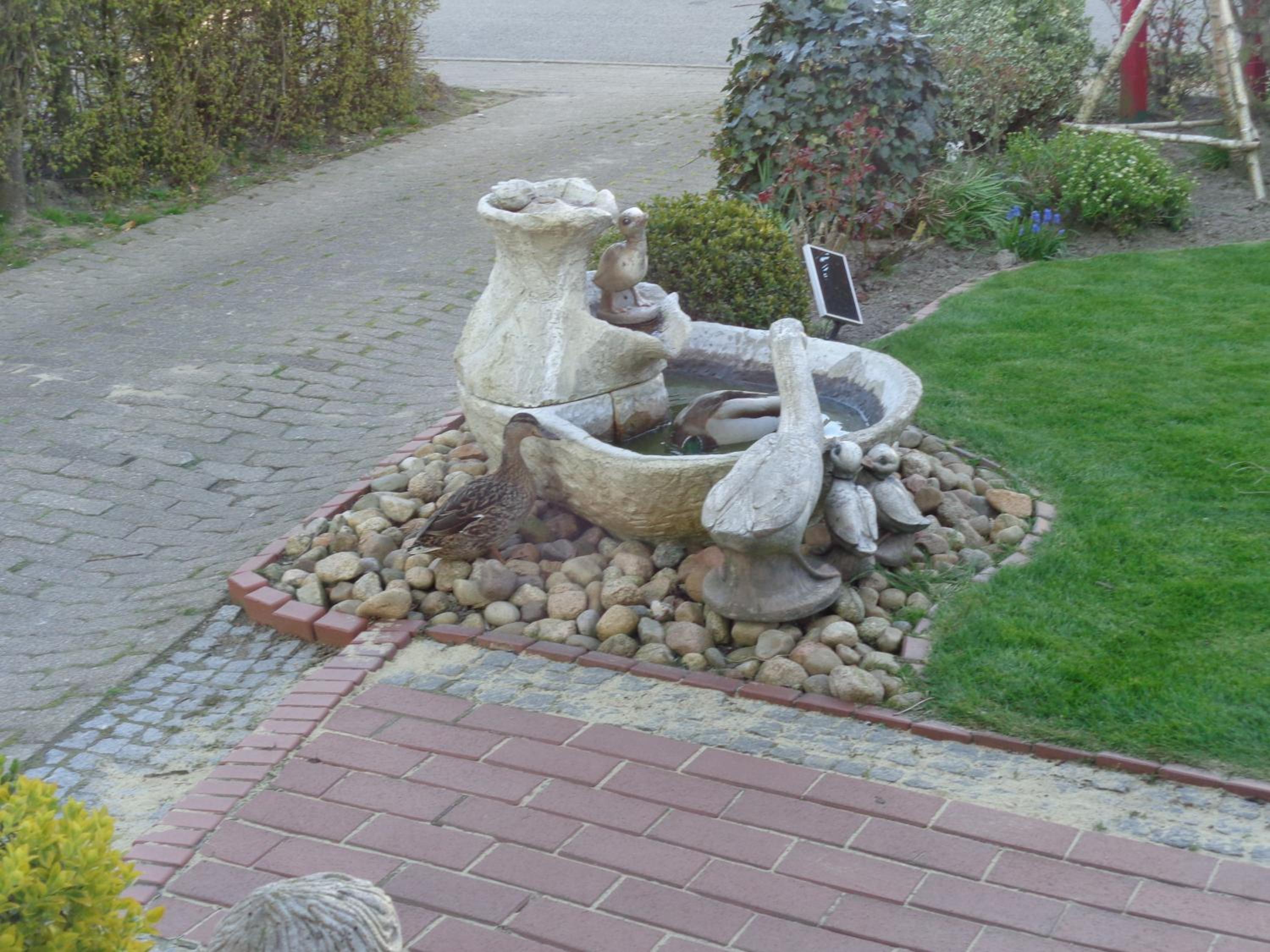 Haus Kaiser Ferienwohnung und Appartementvermietung