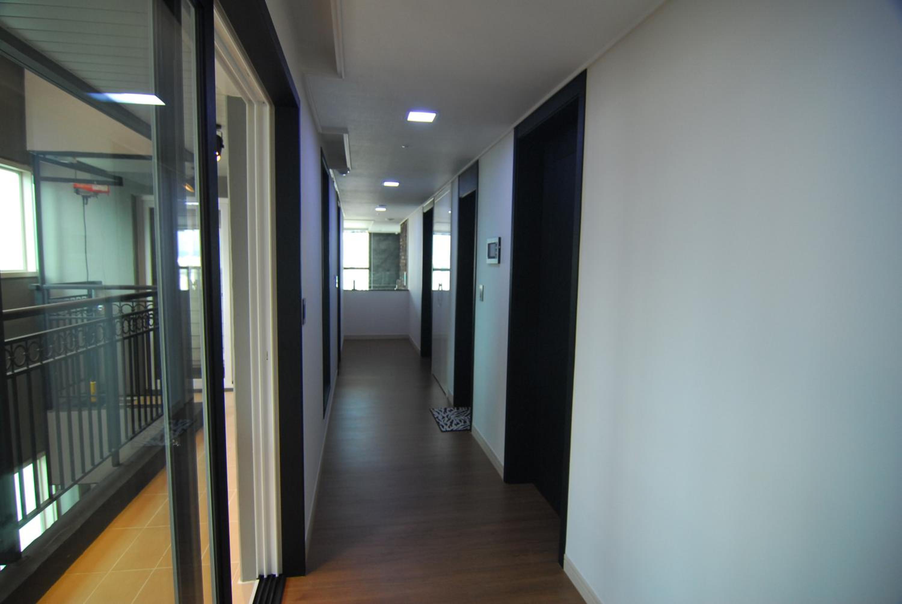 other