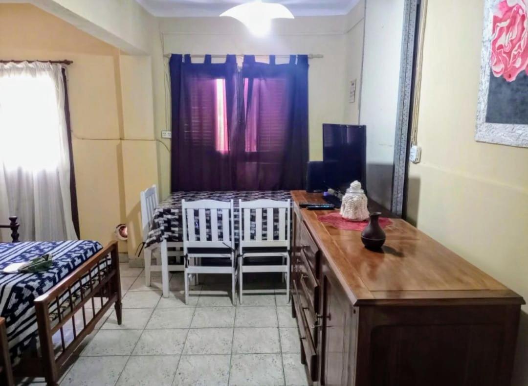 DEPTO EN COSQUÍN PARA 4 PERSONAs