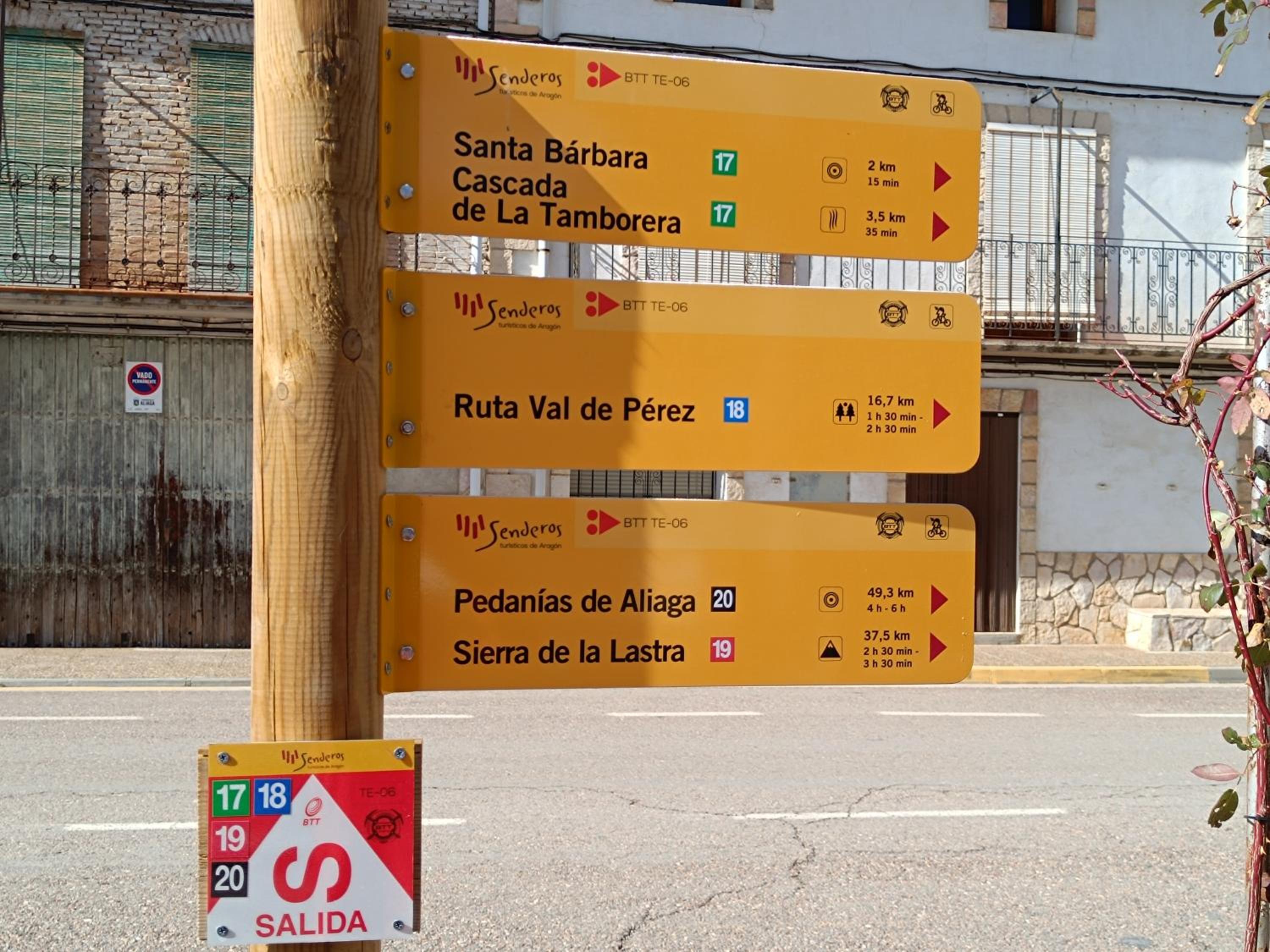 Casa Pureza