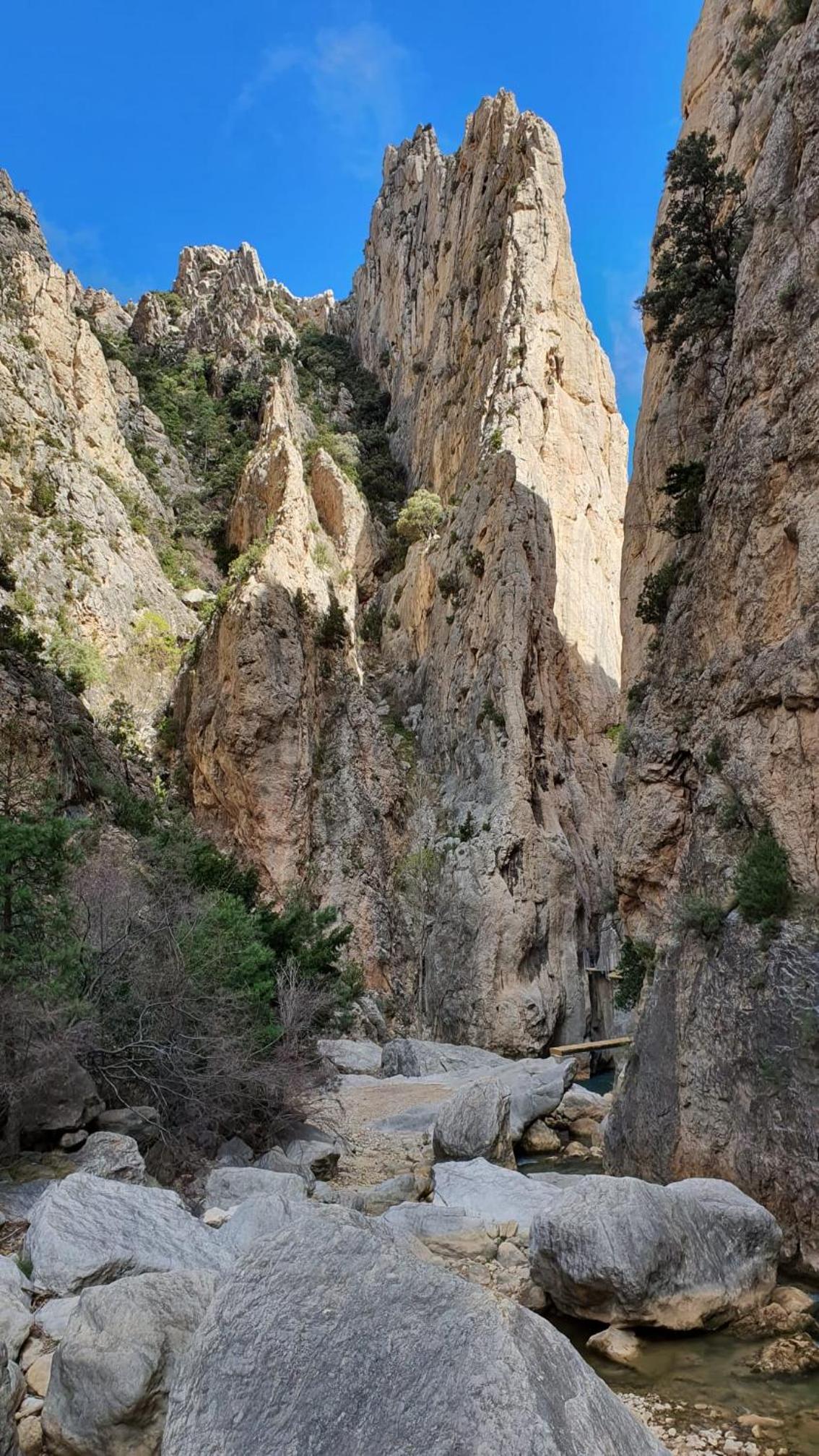Casa Pureza