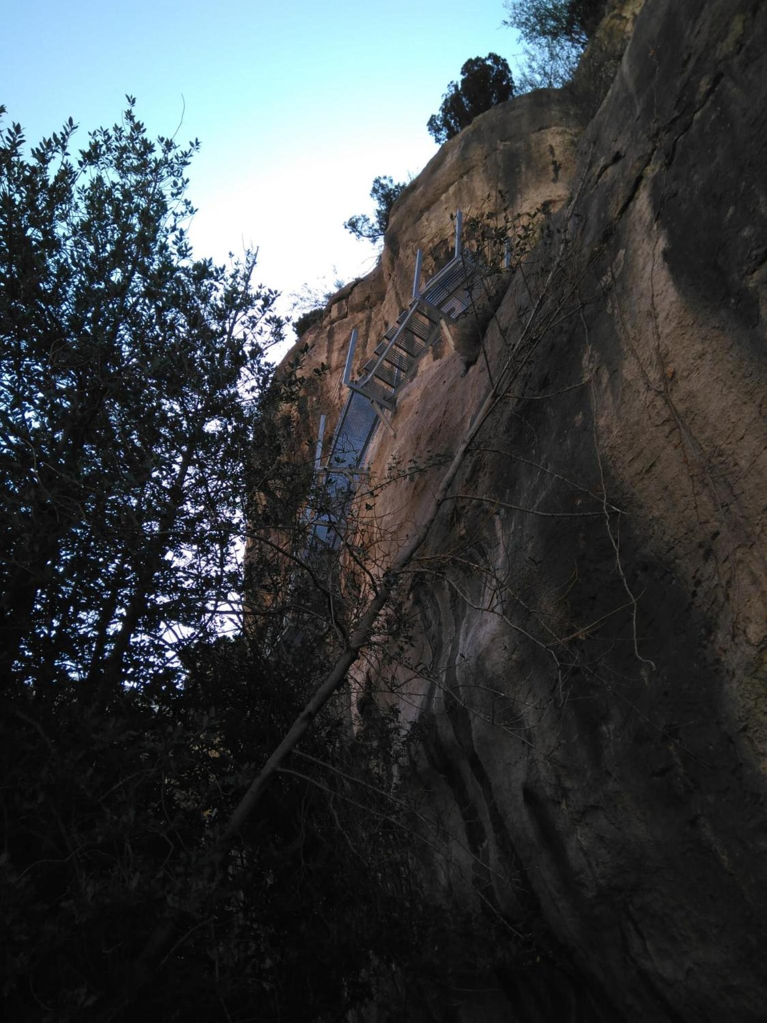 Casa Pureza