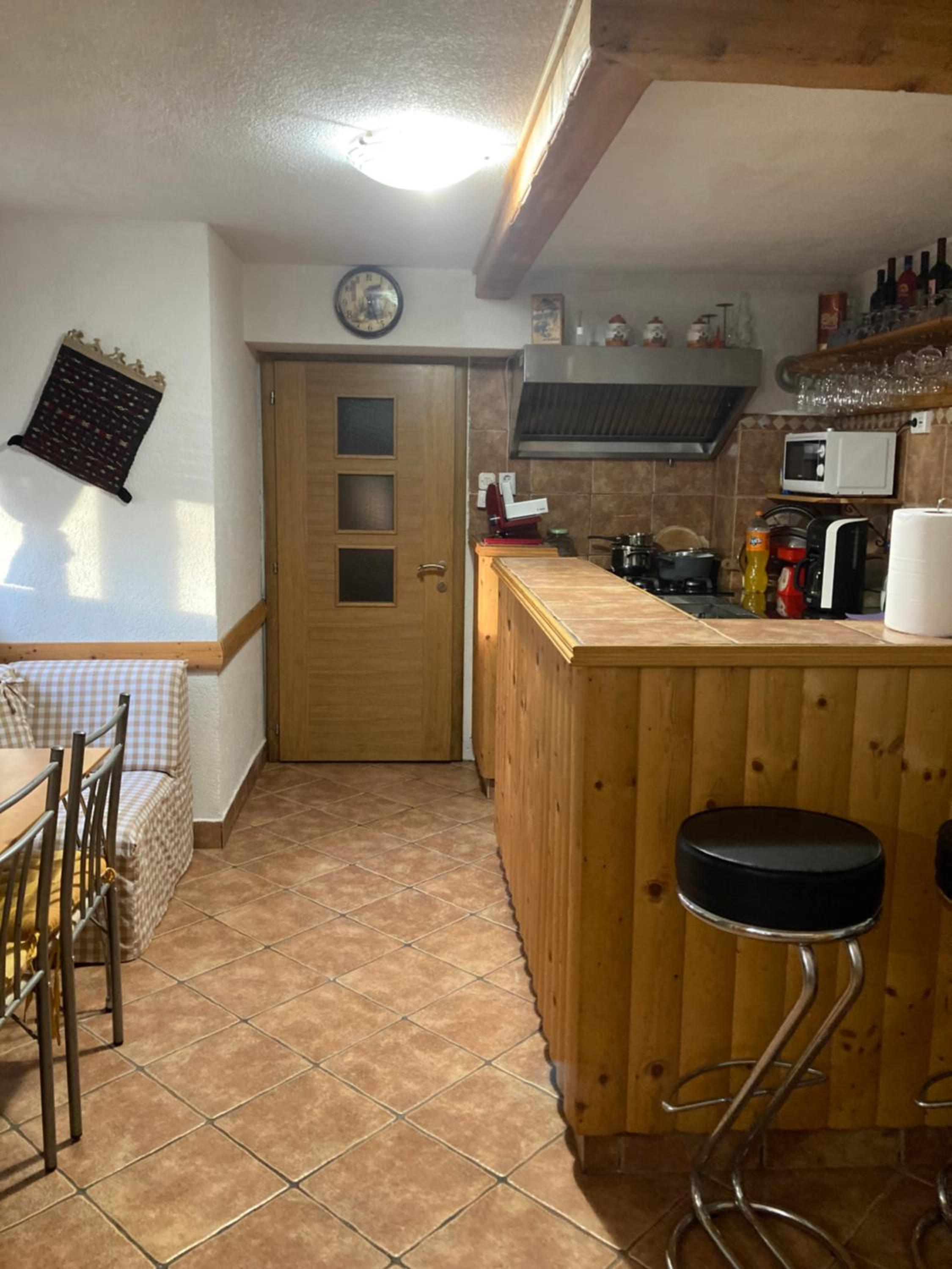 Villa Lykos Plitvice
