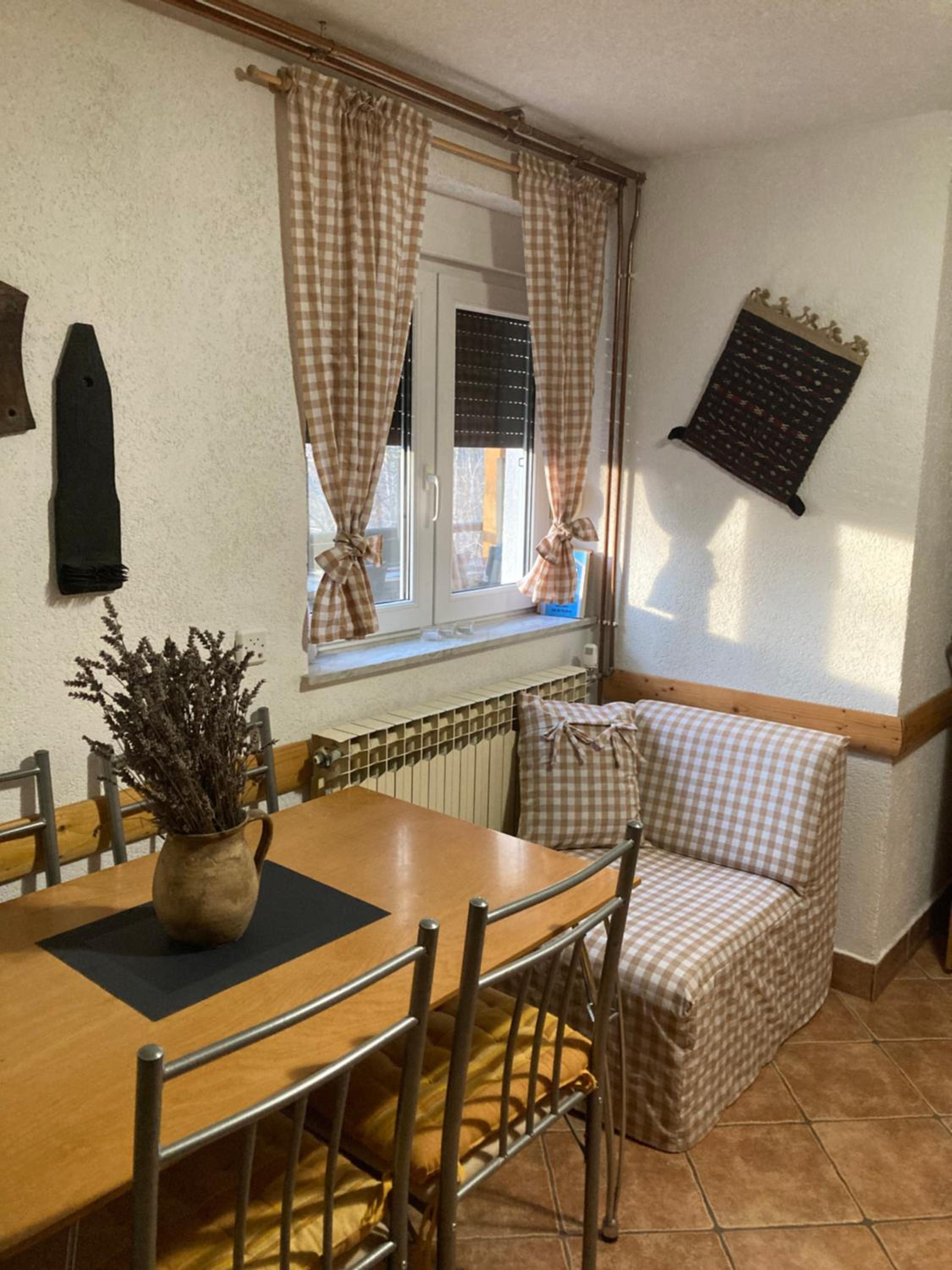 Villa Lykos Plitvice