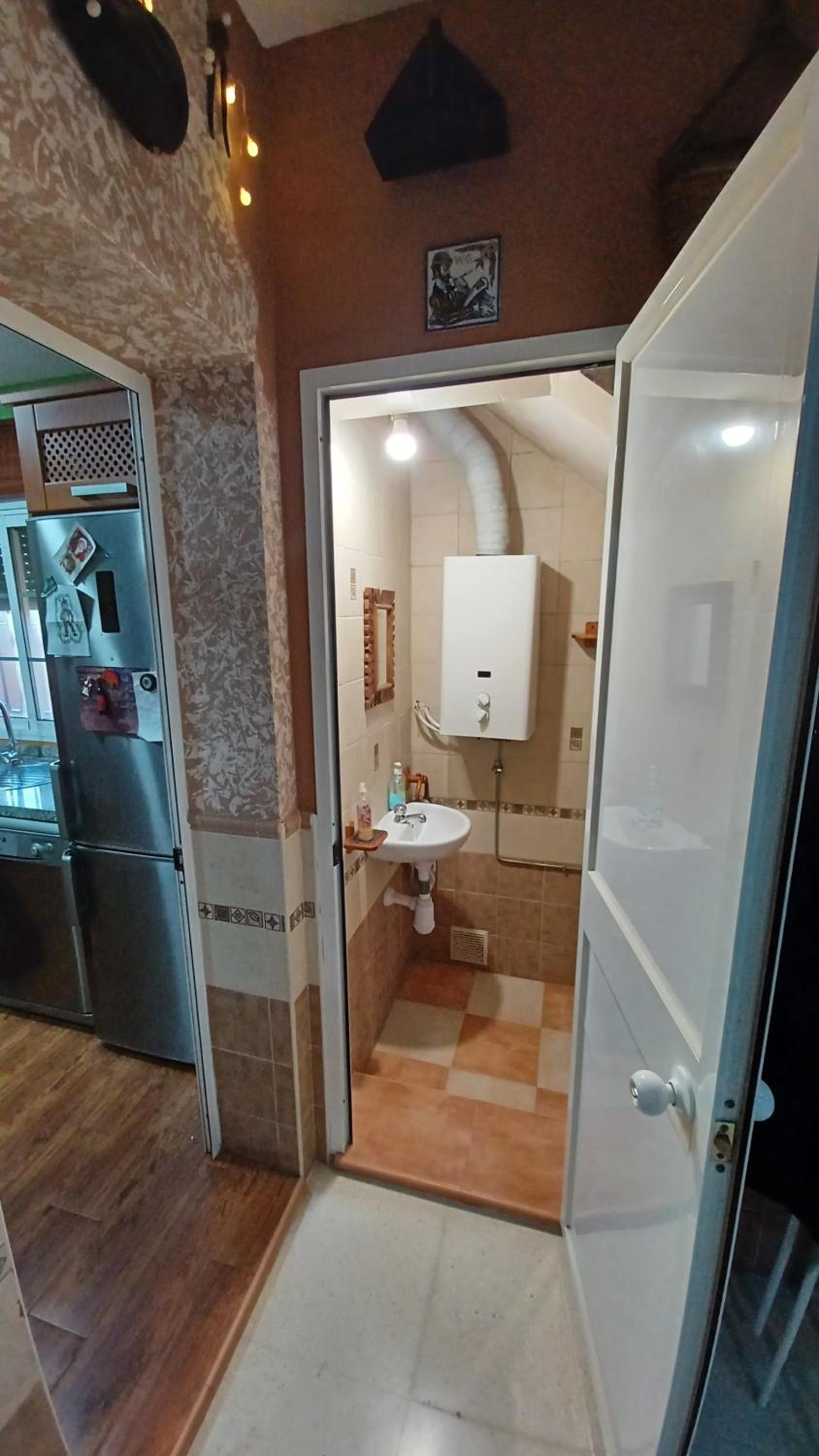Villa Mi Deseo