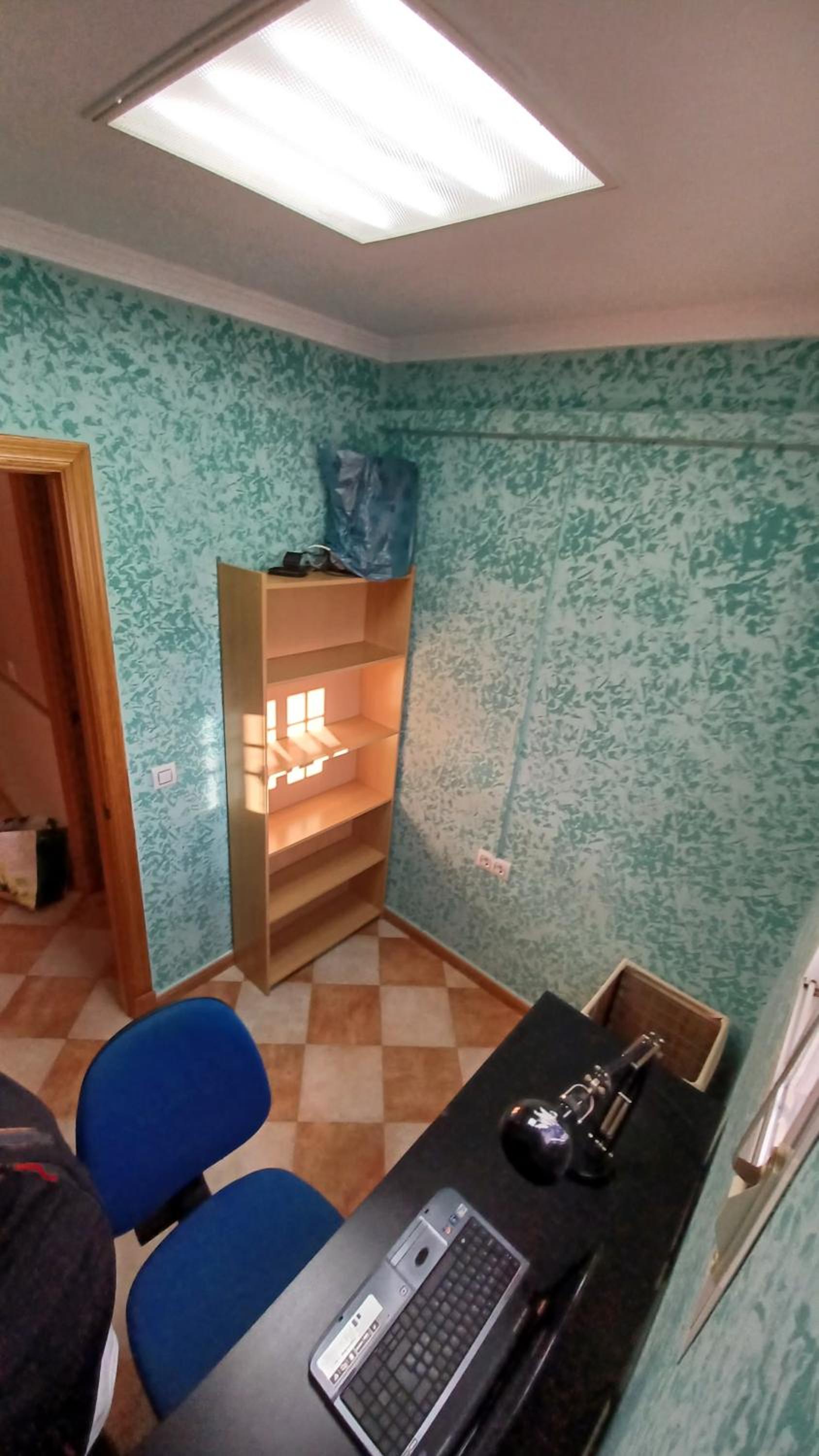 Villa Mi Deseo