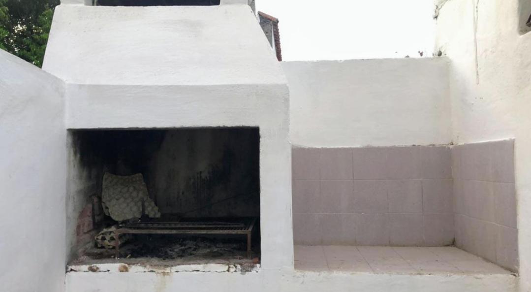 DEPTO EN COSQUÍN PARA 4 PERSONAs