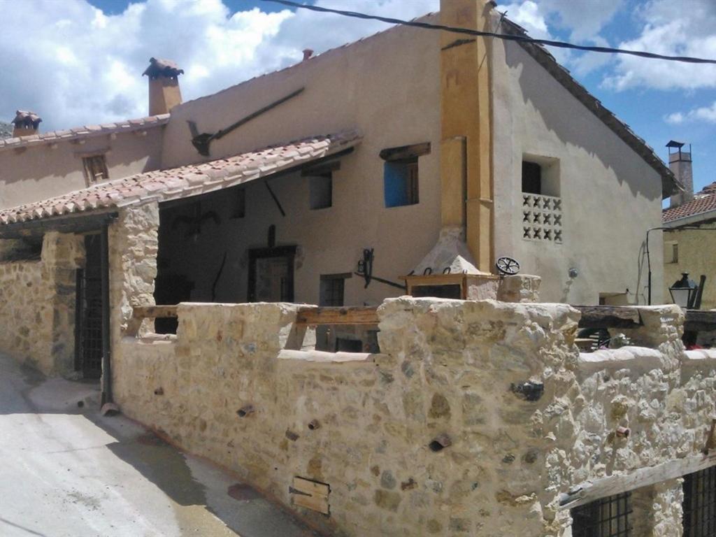 Photo 16