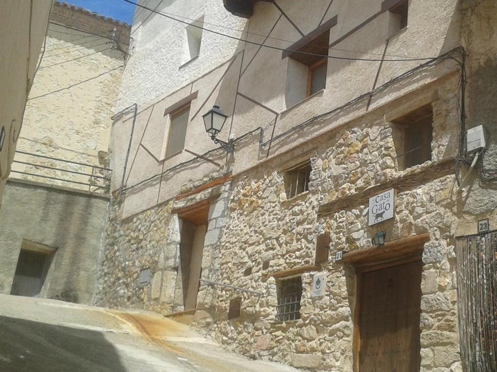 Photo 44