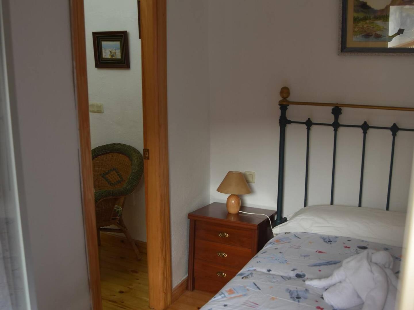 Casa Josefa