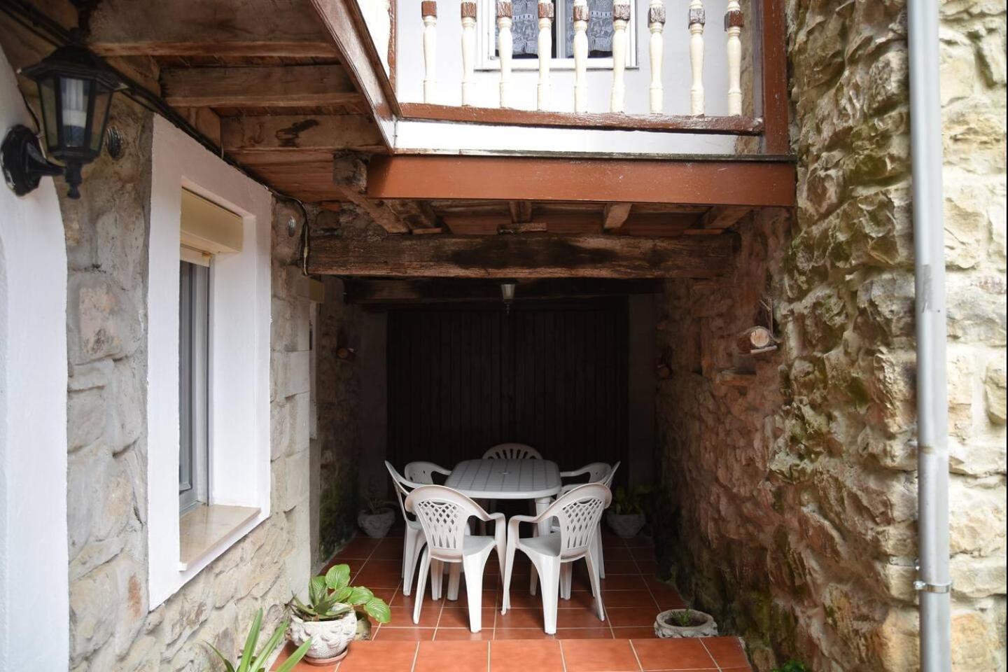 Casa Josefa