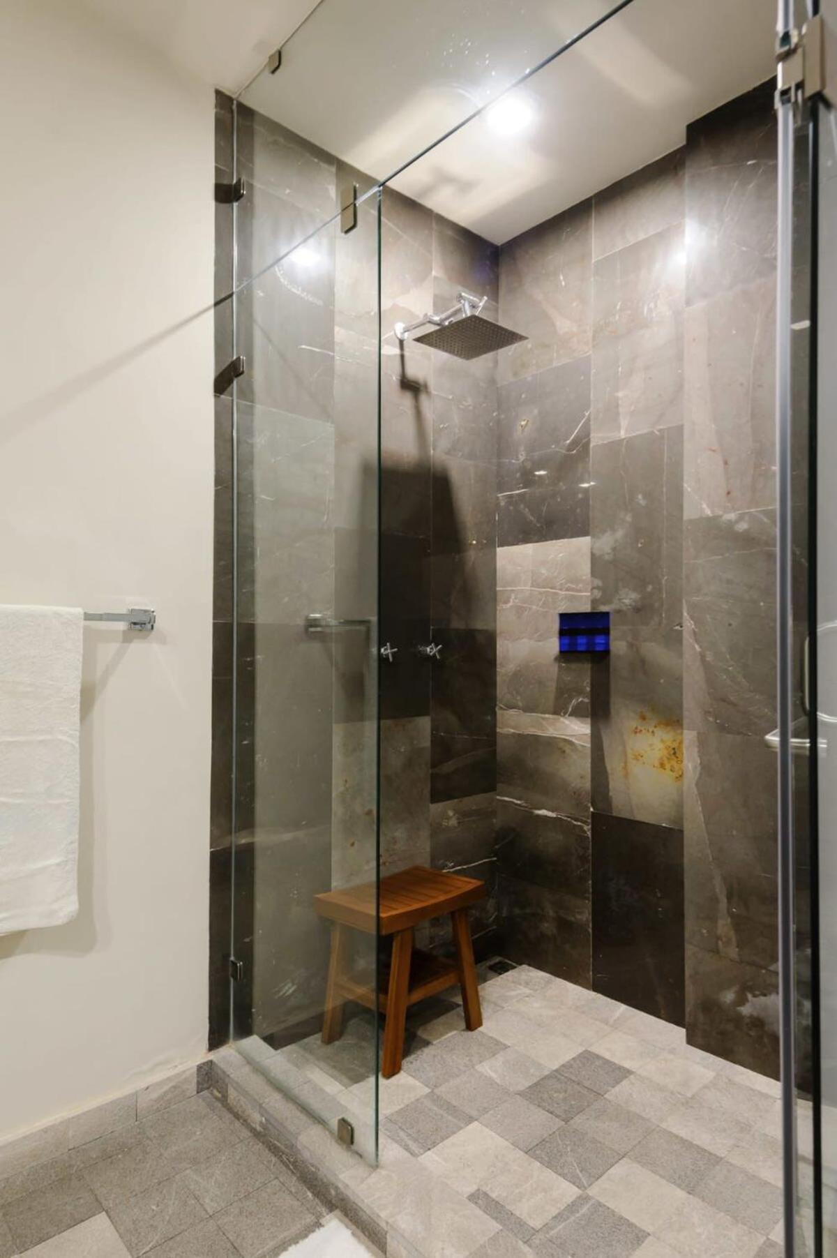 Amazing 4BR House in Condesa photo 4