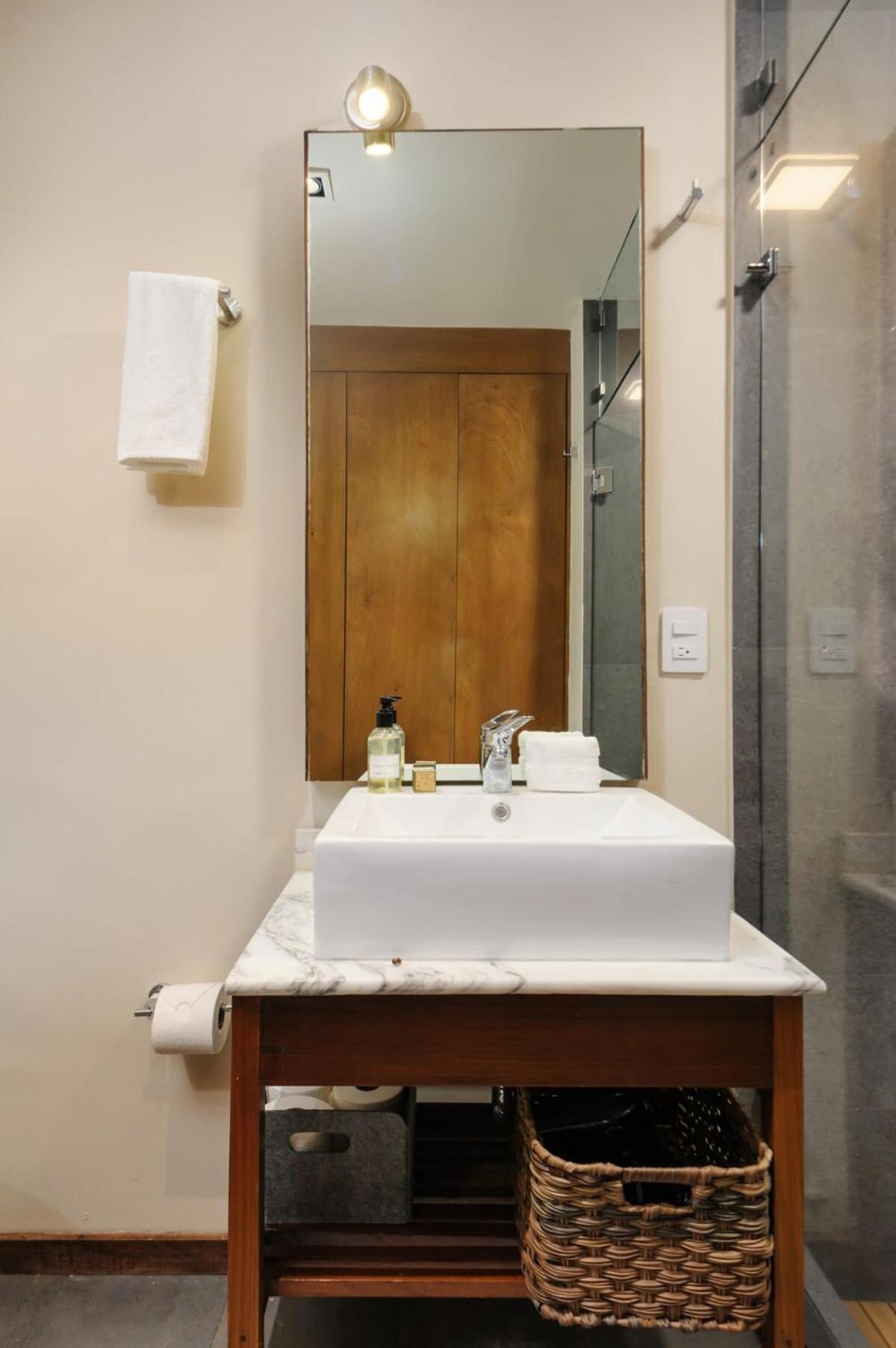 Amazing 4BR House in Condesa photo 2