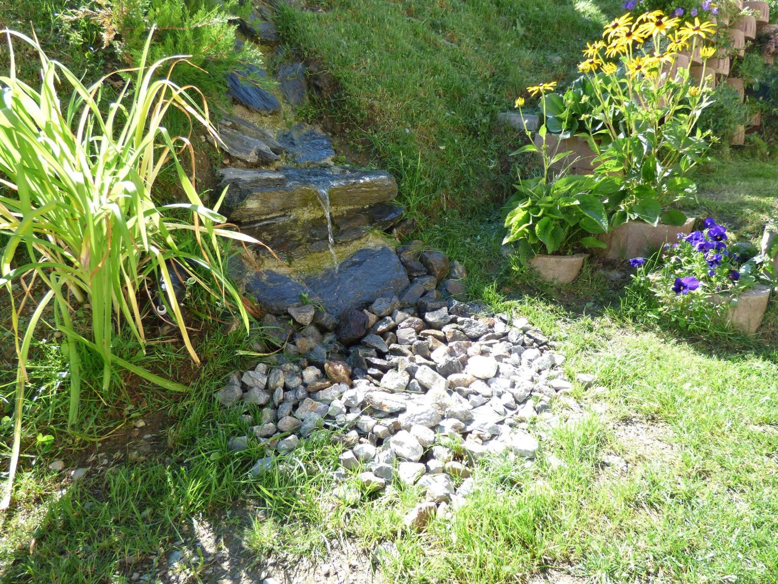 Photo 29