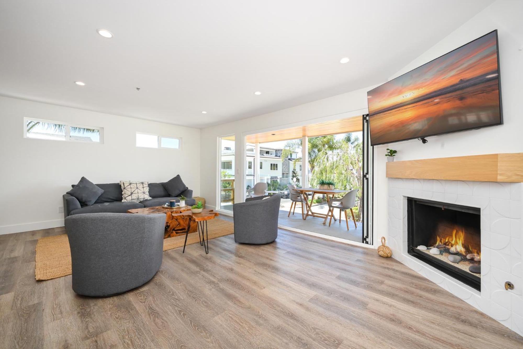 other