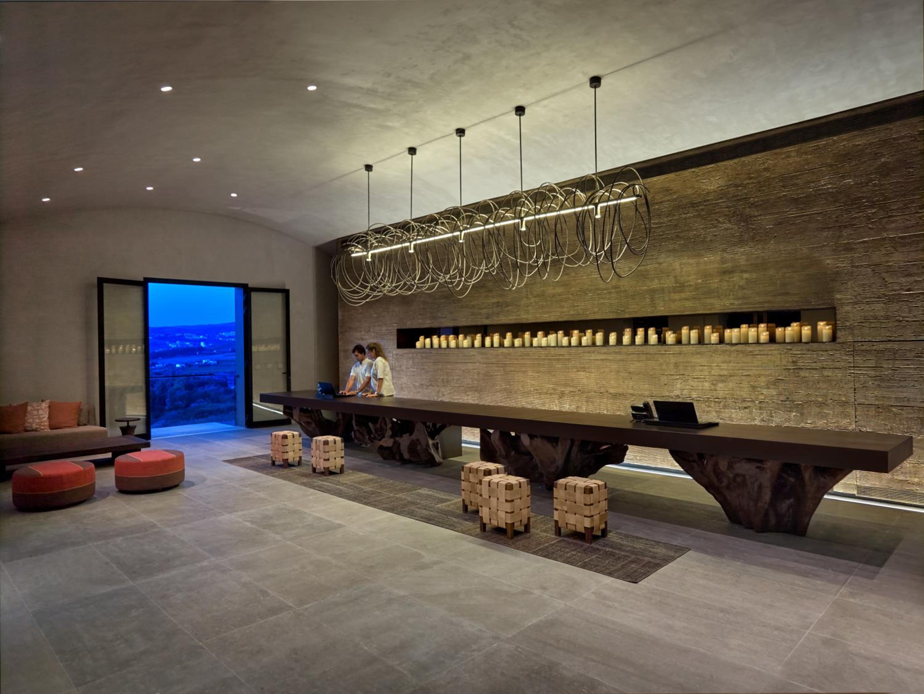 Six Senses Douro Valley 15
