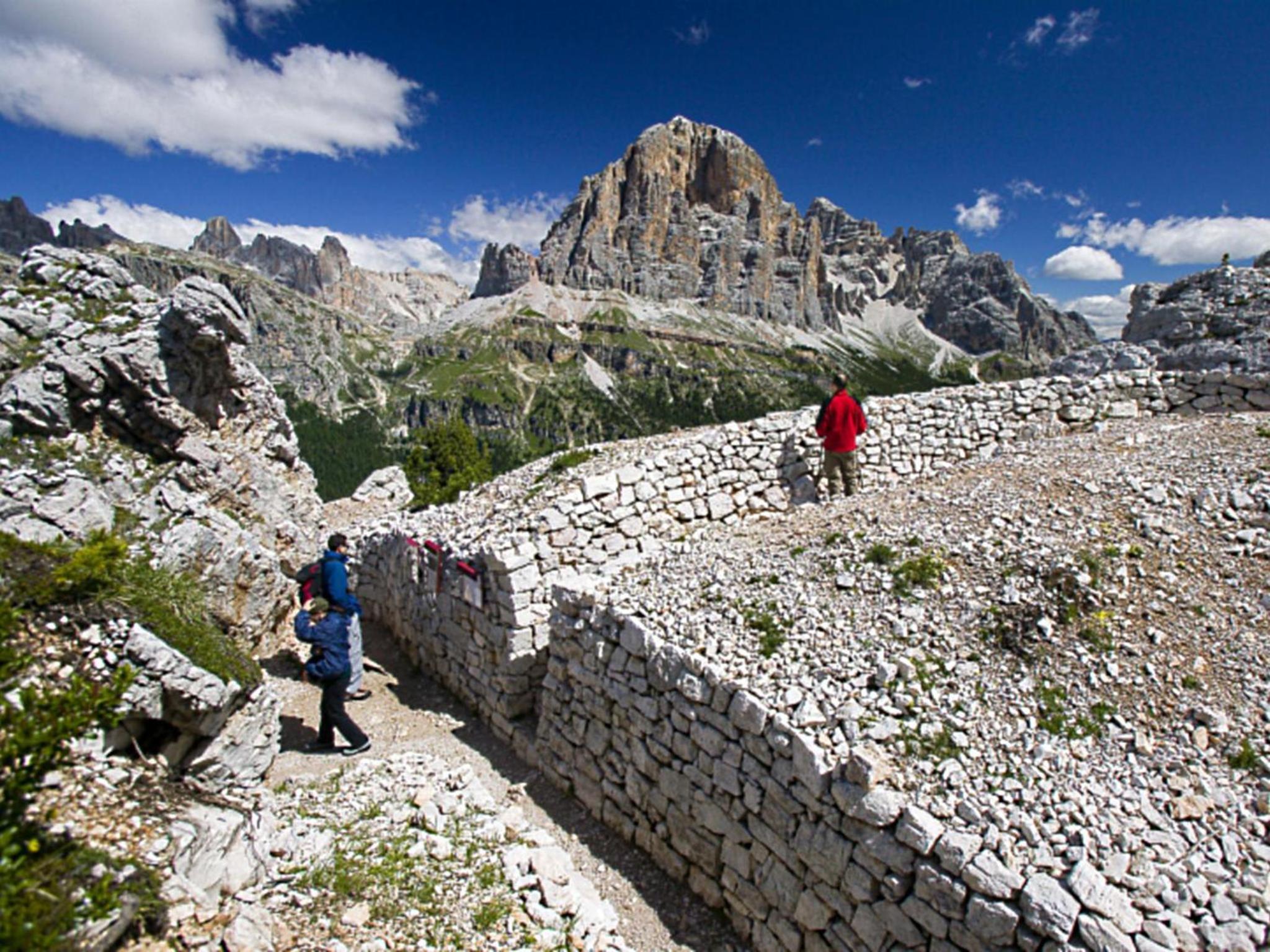 Photo 40