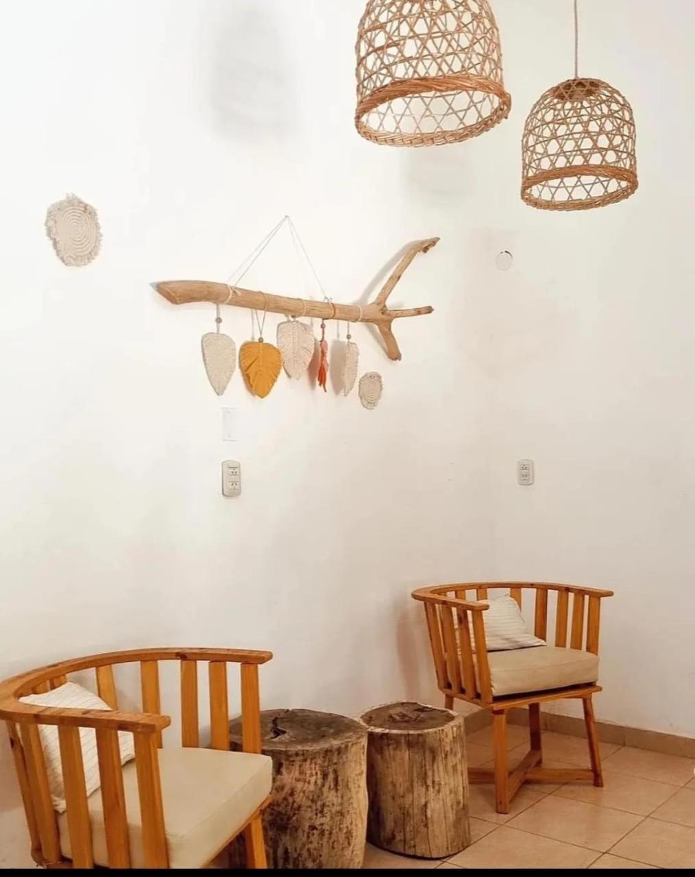 Casa en Paso De La Patria