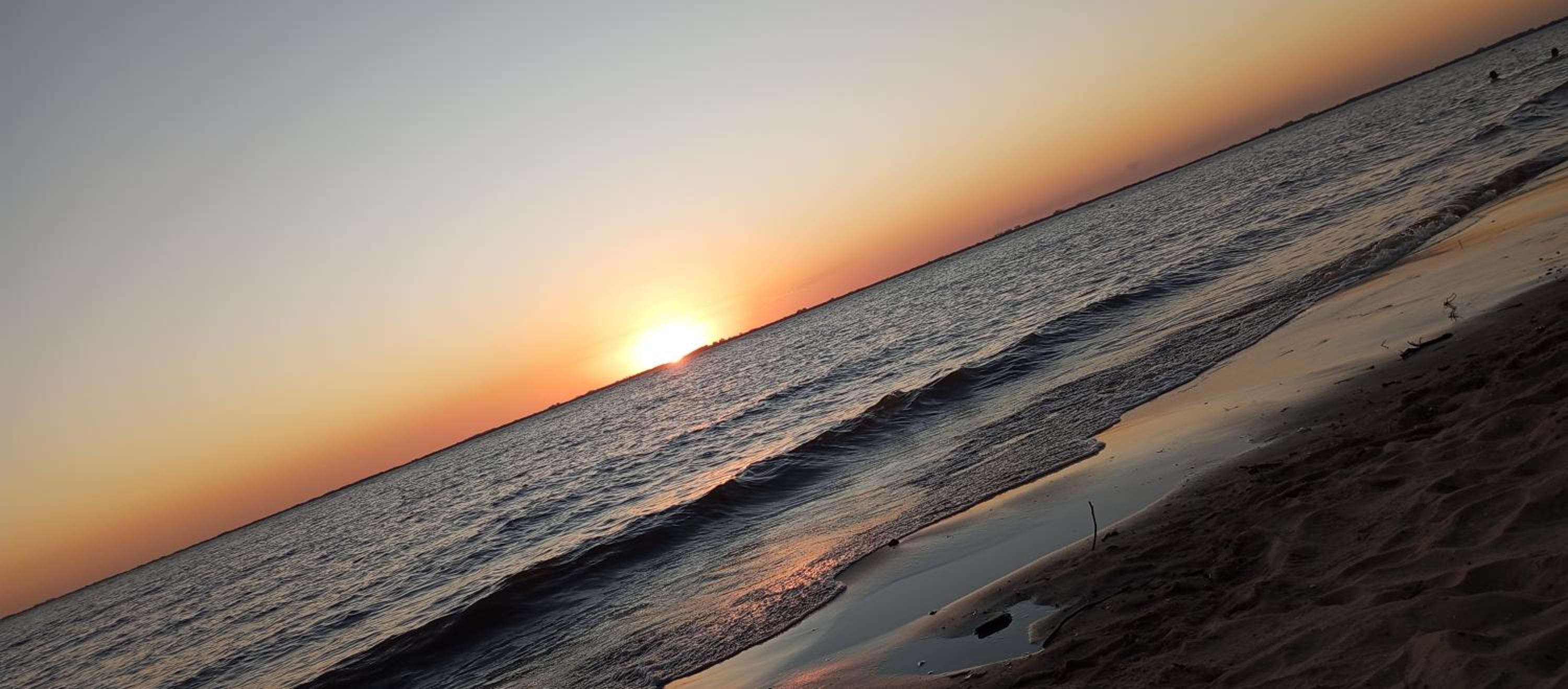 Calma