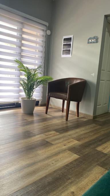 Casa en pichilemu