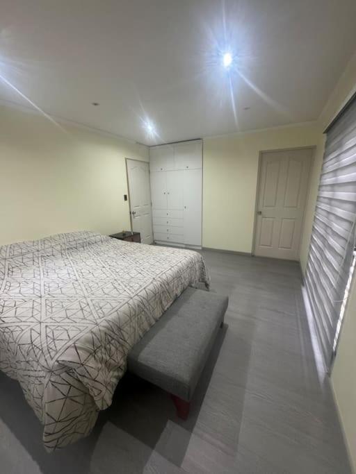 Casa en pichilemu