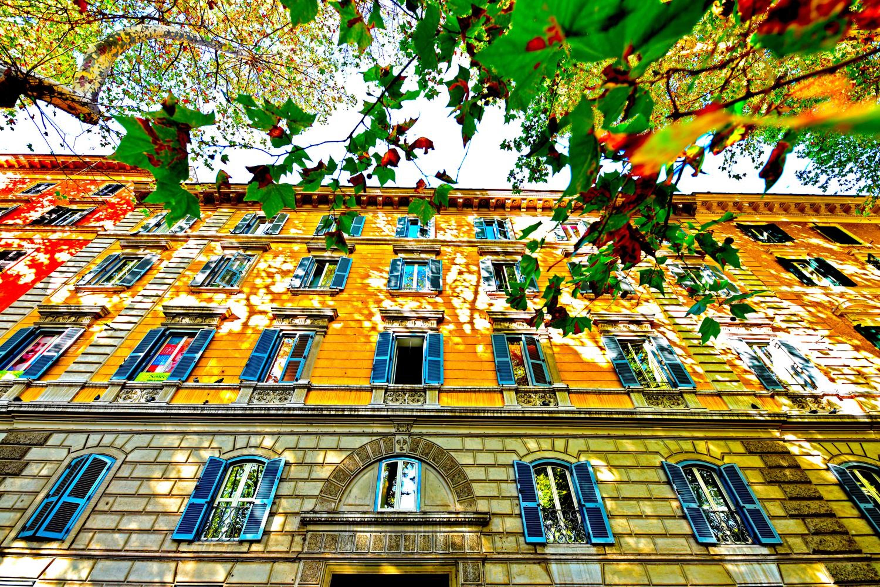 Casa Martini