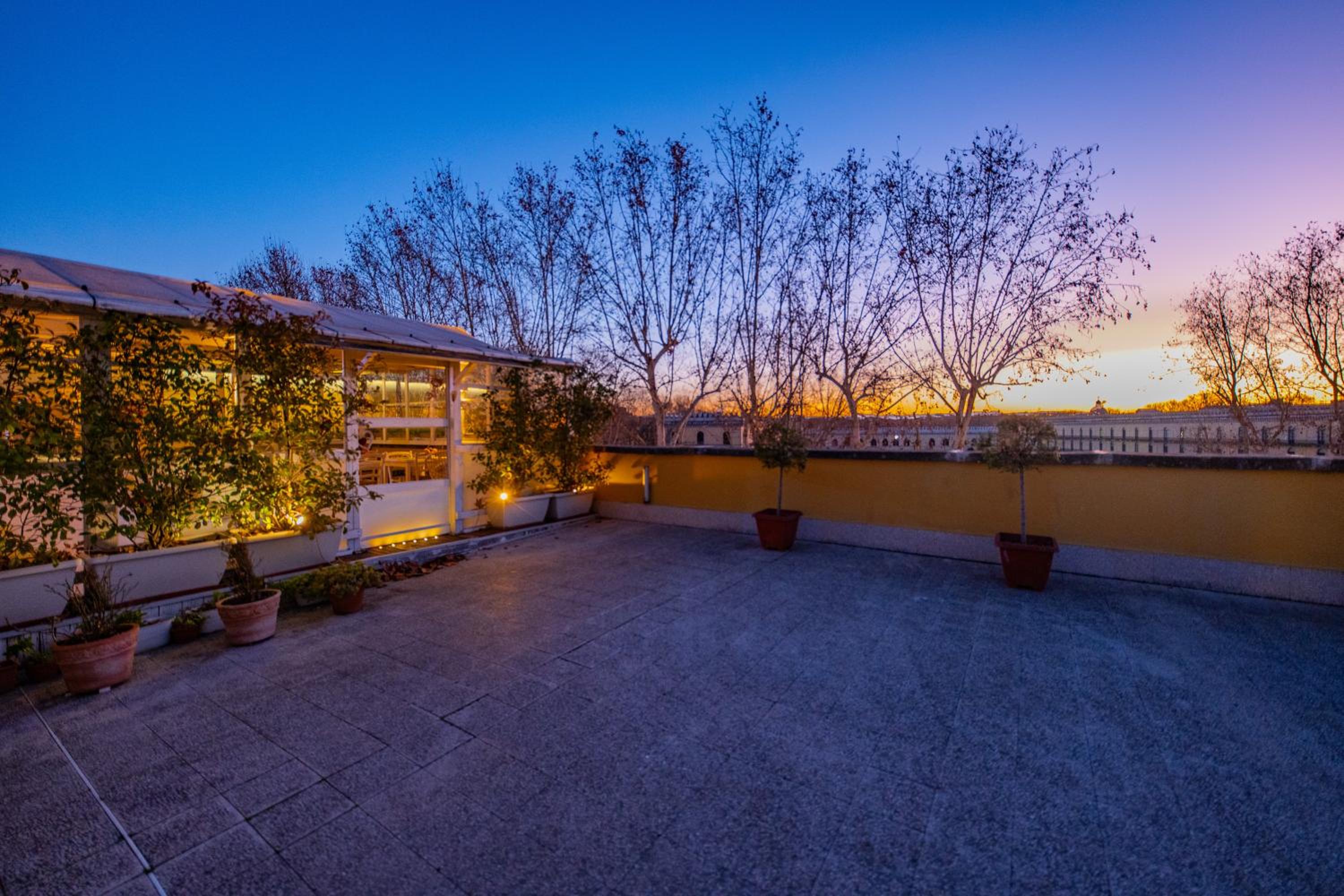 Casa Martini