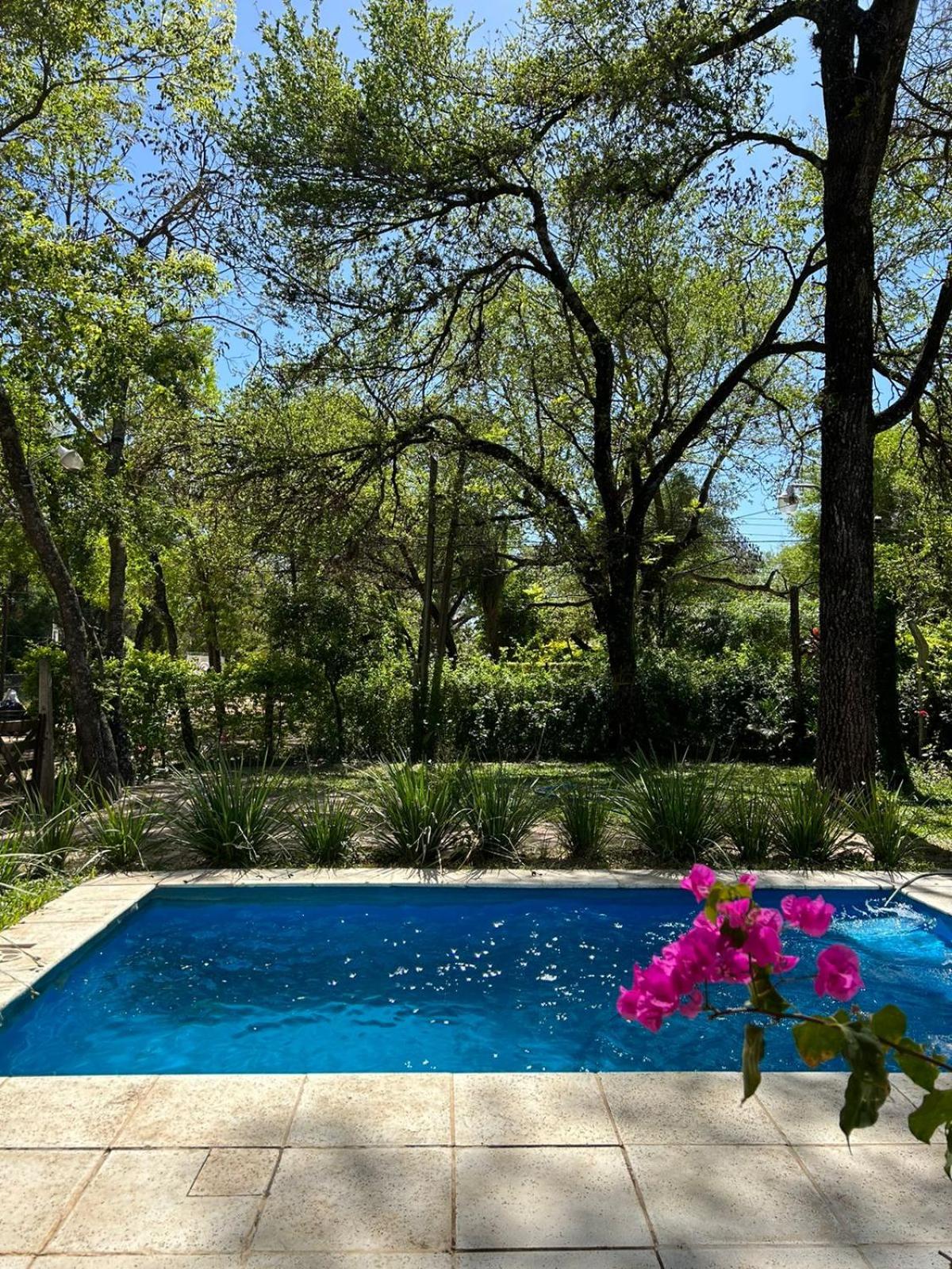 Casa en Paso De La Patria