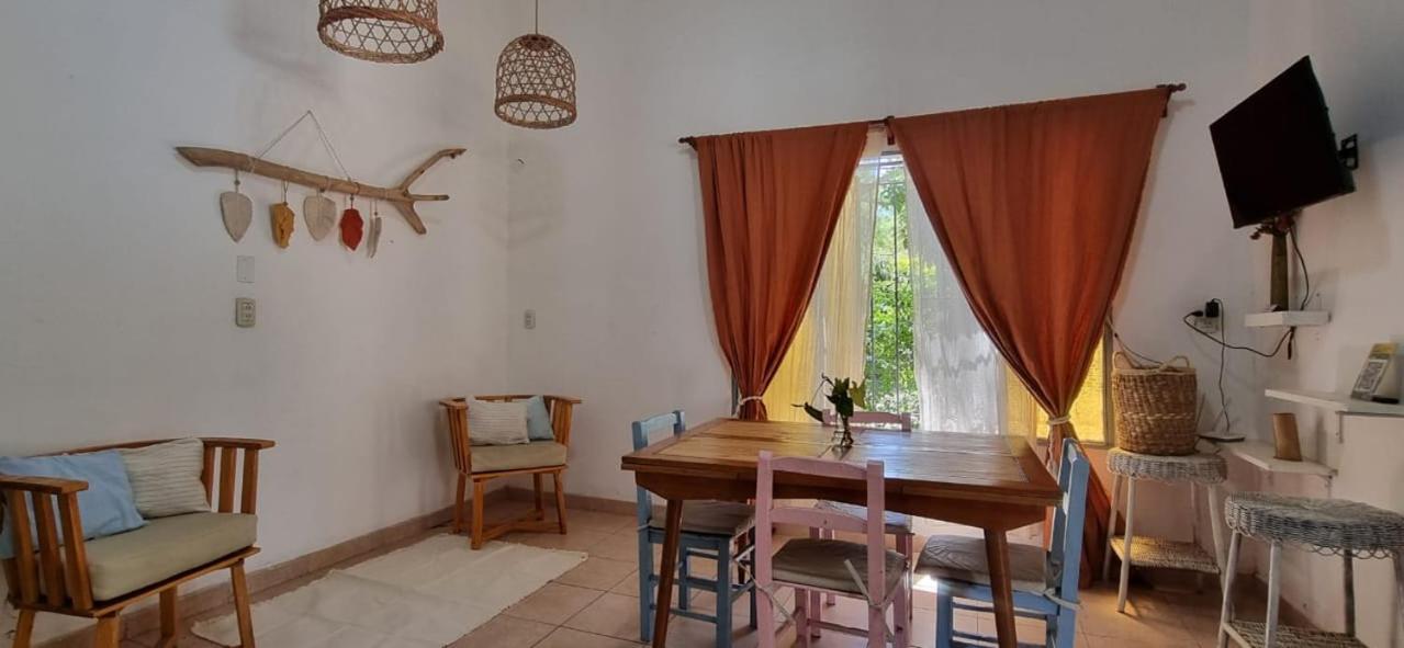 Casa en Paso De La Patria