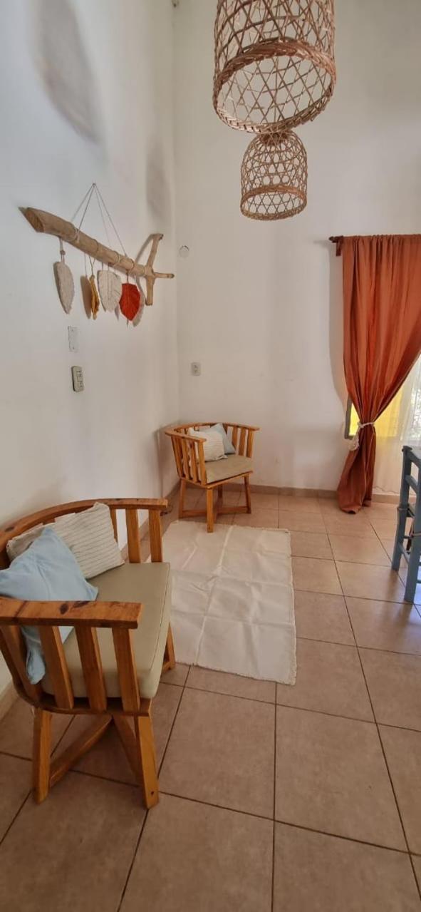 Casa en Paso De La Patria