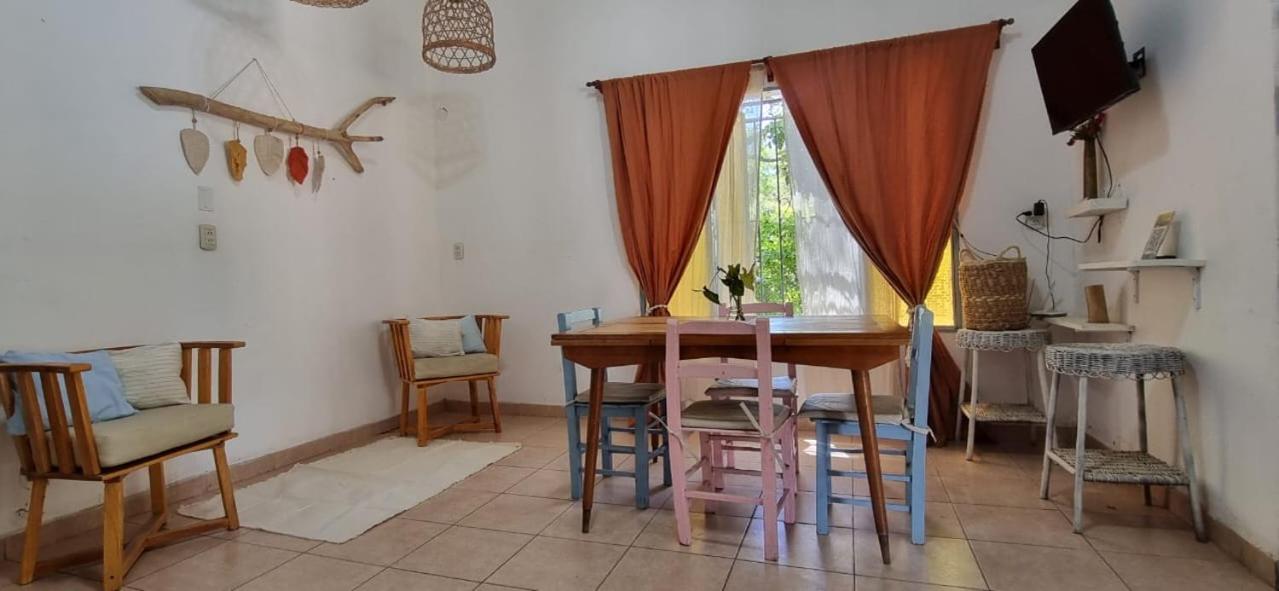 Casa en Paso De La Patria