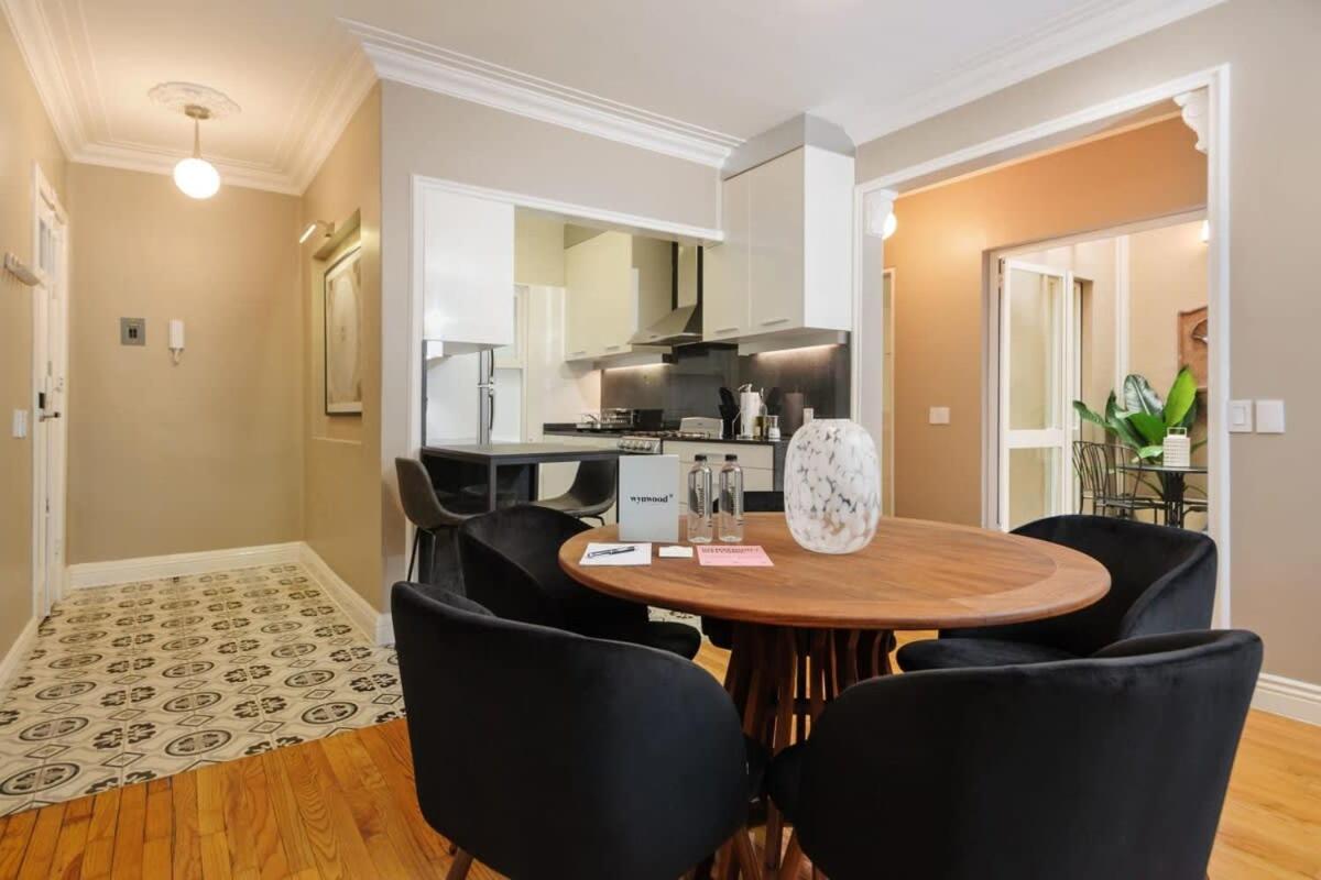 Stylish 2BR in Condesa photo 2