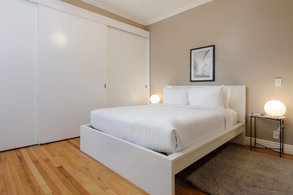 Stylish 2BR in Condesa photo 3