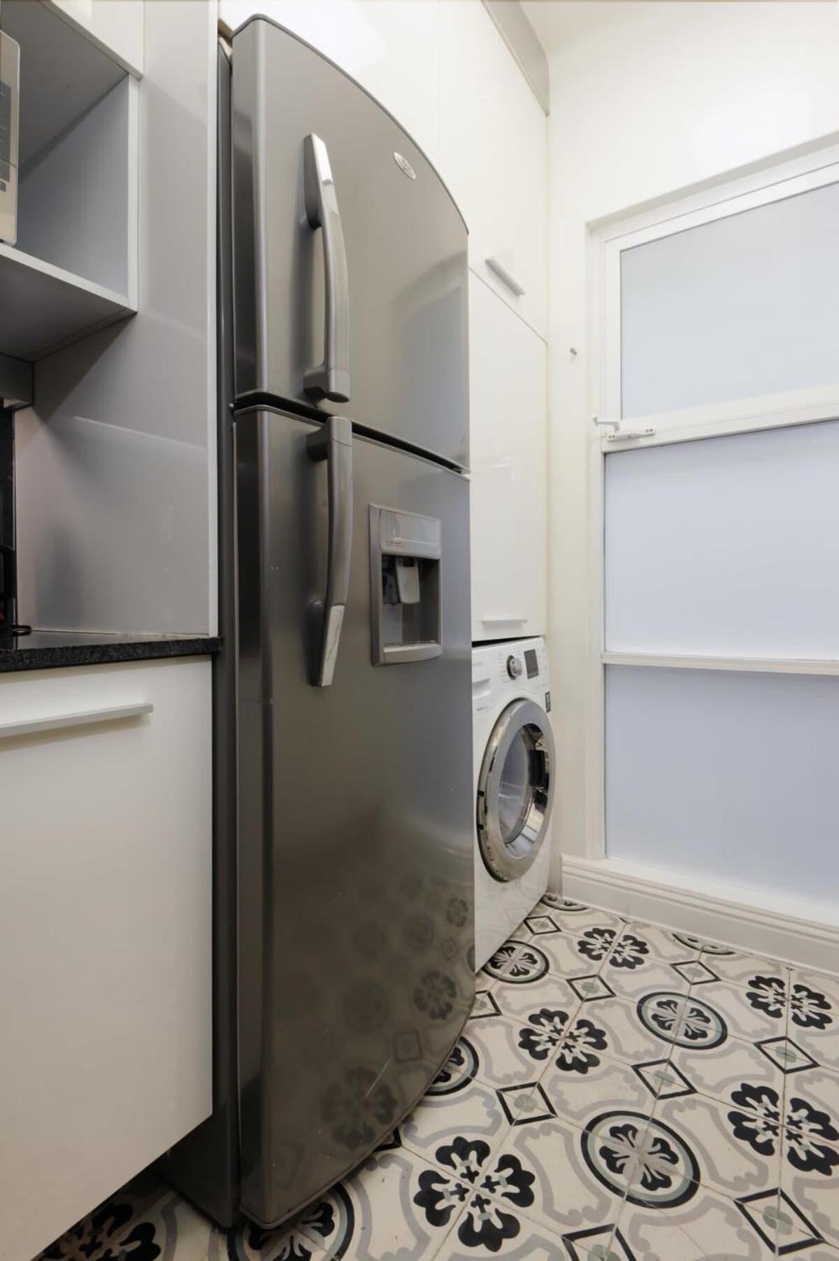 Stylish 2BR in Condesa photo 4
