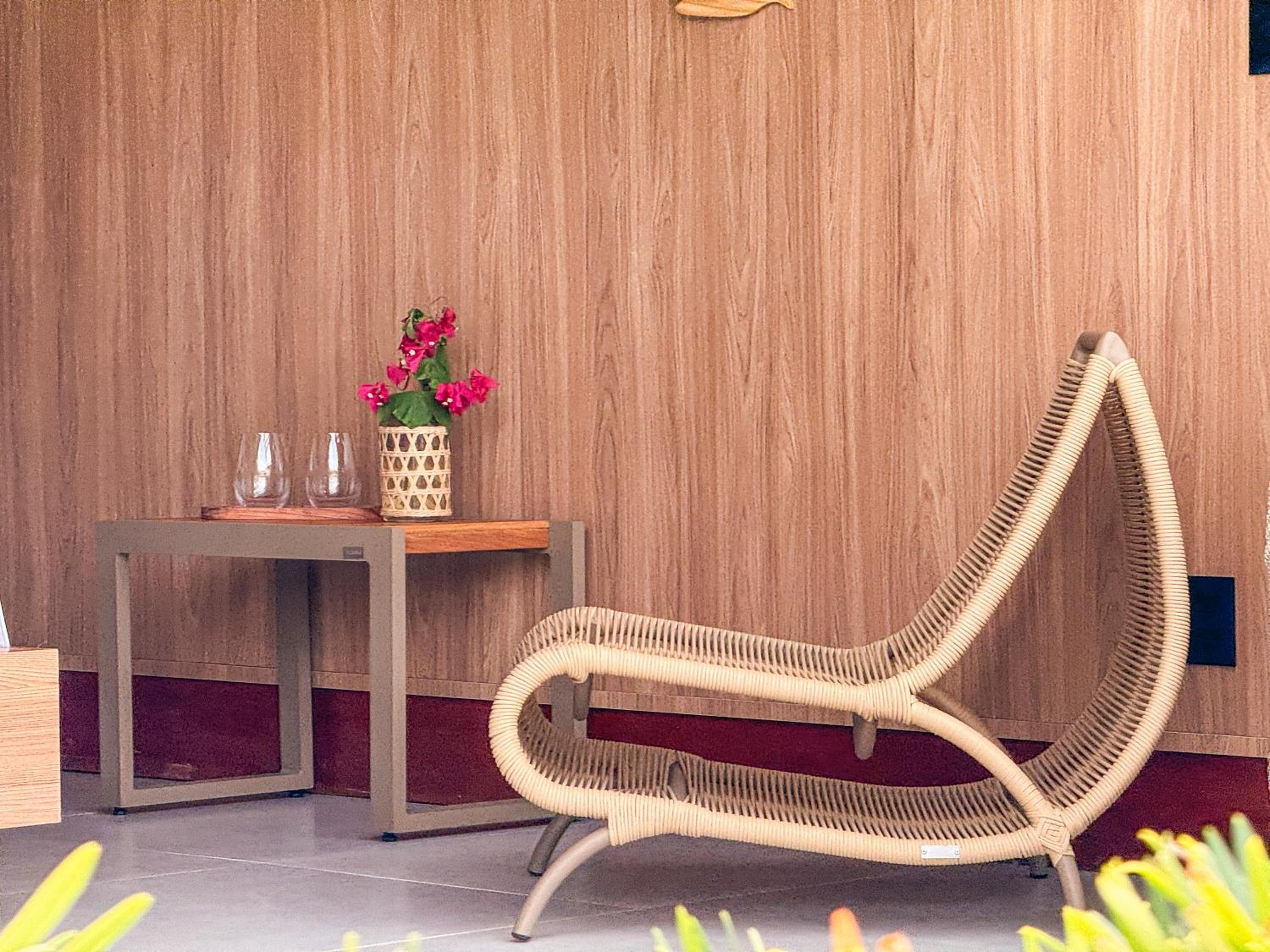 Poozendin Hotel de Charme