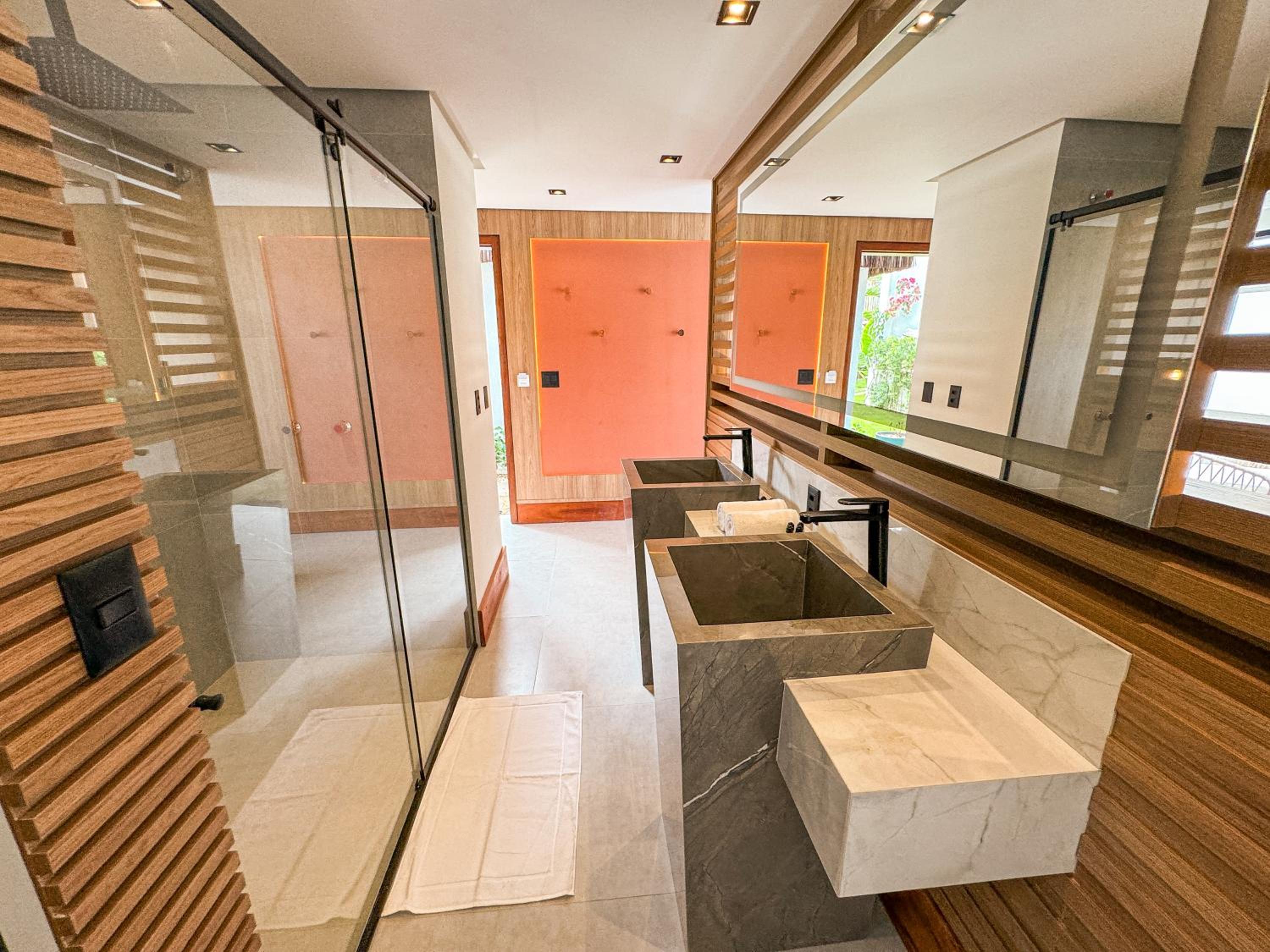 Poozendin Hotel de Charme