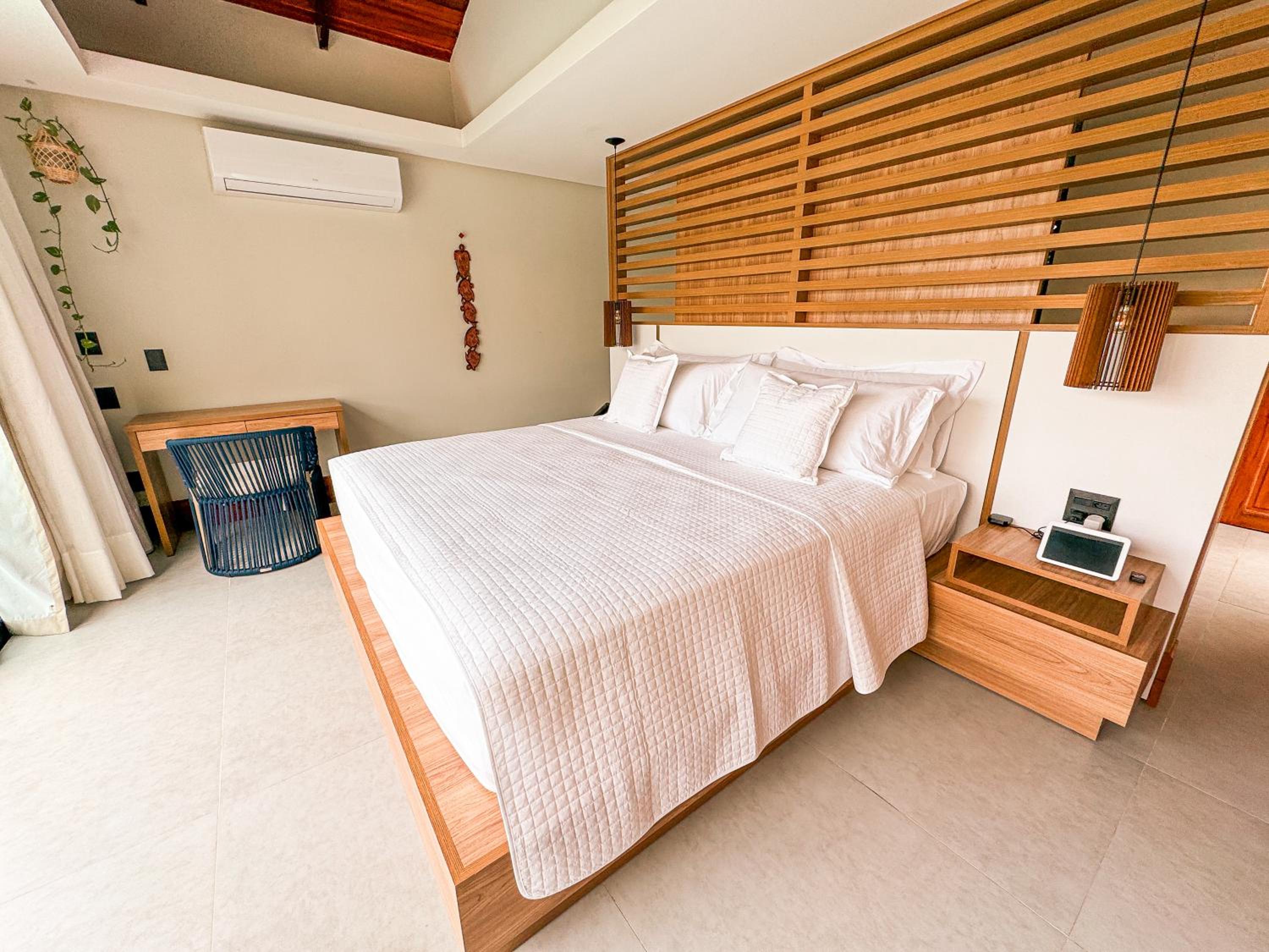 Poozendin Hotel de Charme