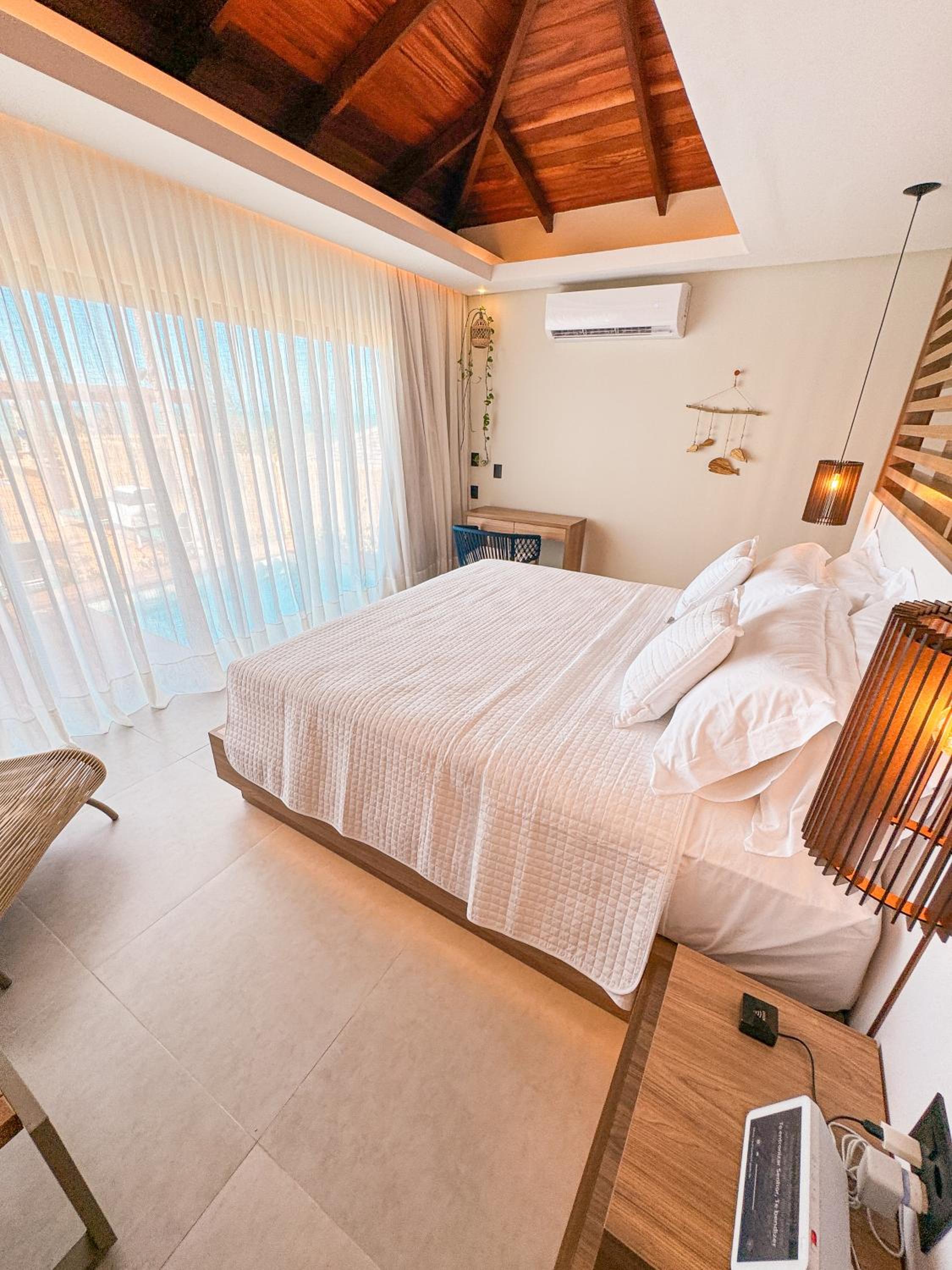 Poozendin Hotel de Charme