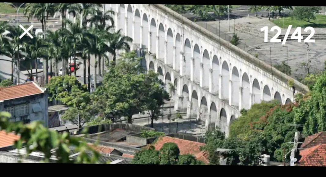 APTO NA LAPA TODO CLIMATIZADO