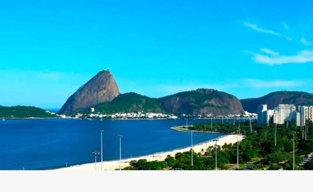 APTO NA LAPA TODO CLIMATIZADO