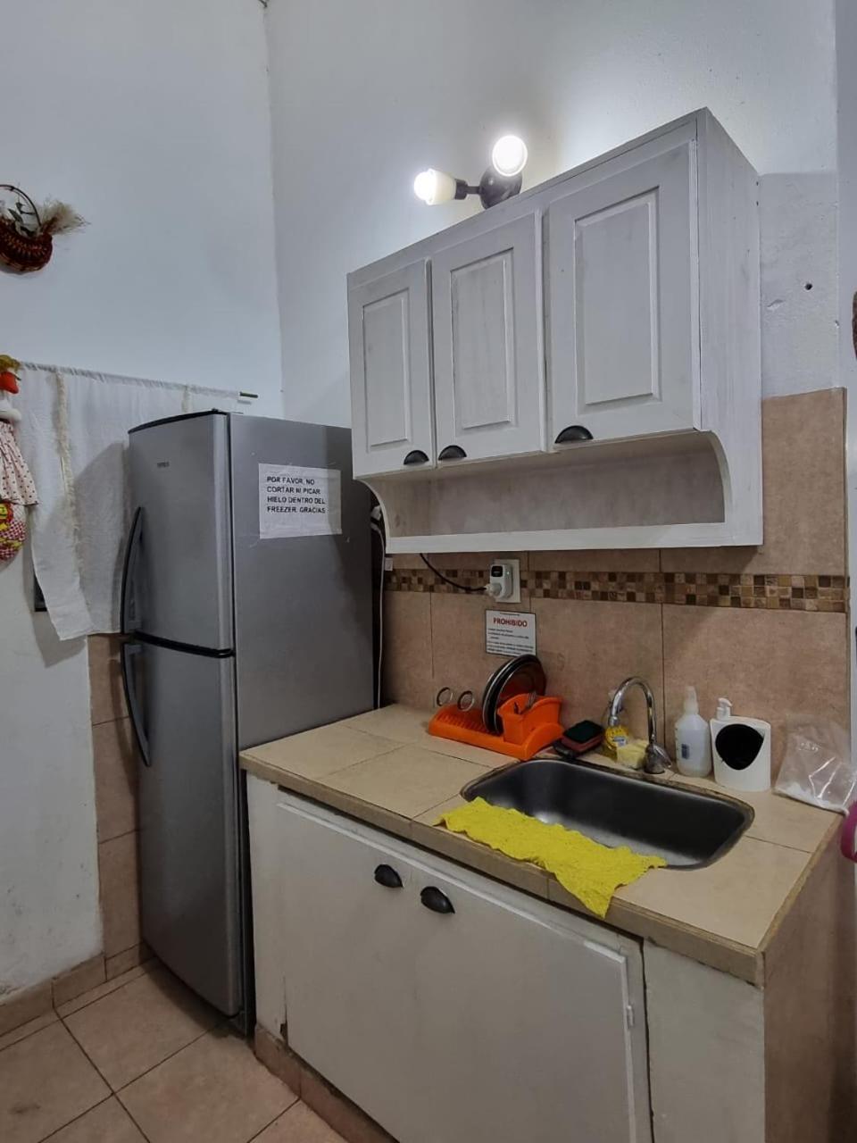 Casa en Paso De La Patria
