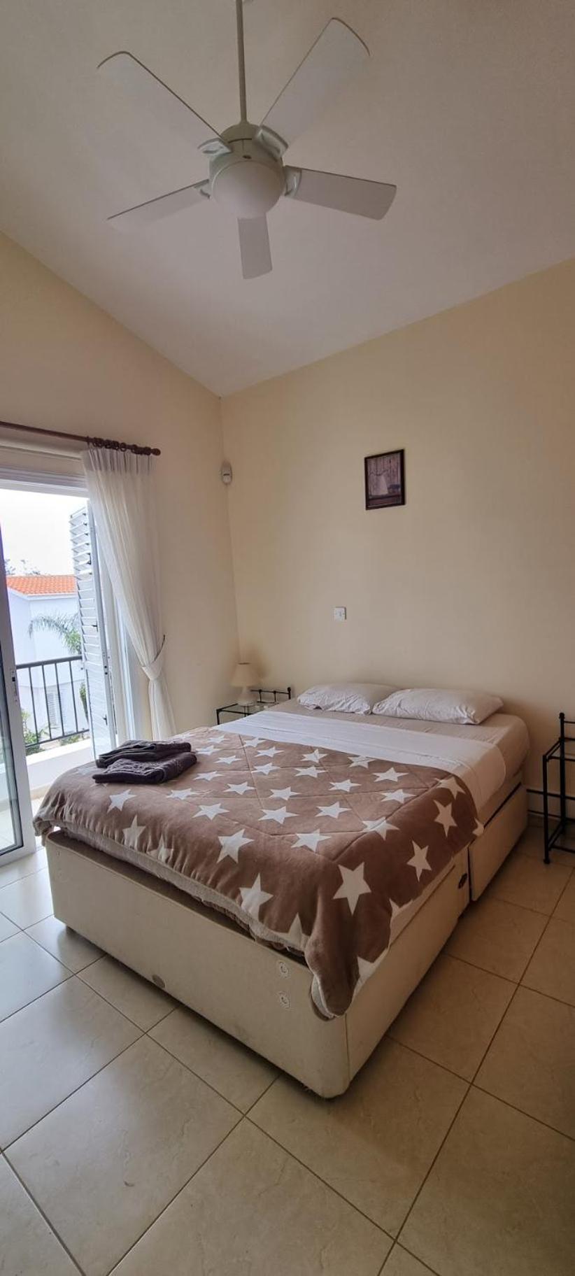 Fab Sea and Mountain View Villa, walking distance from the Sandy Beach