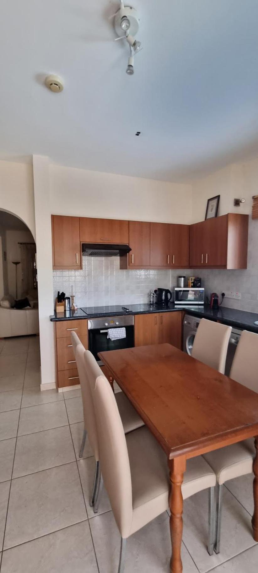 Fab Sea and Mountain View Villa, walking distance from the Sandy Beach