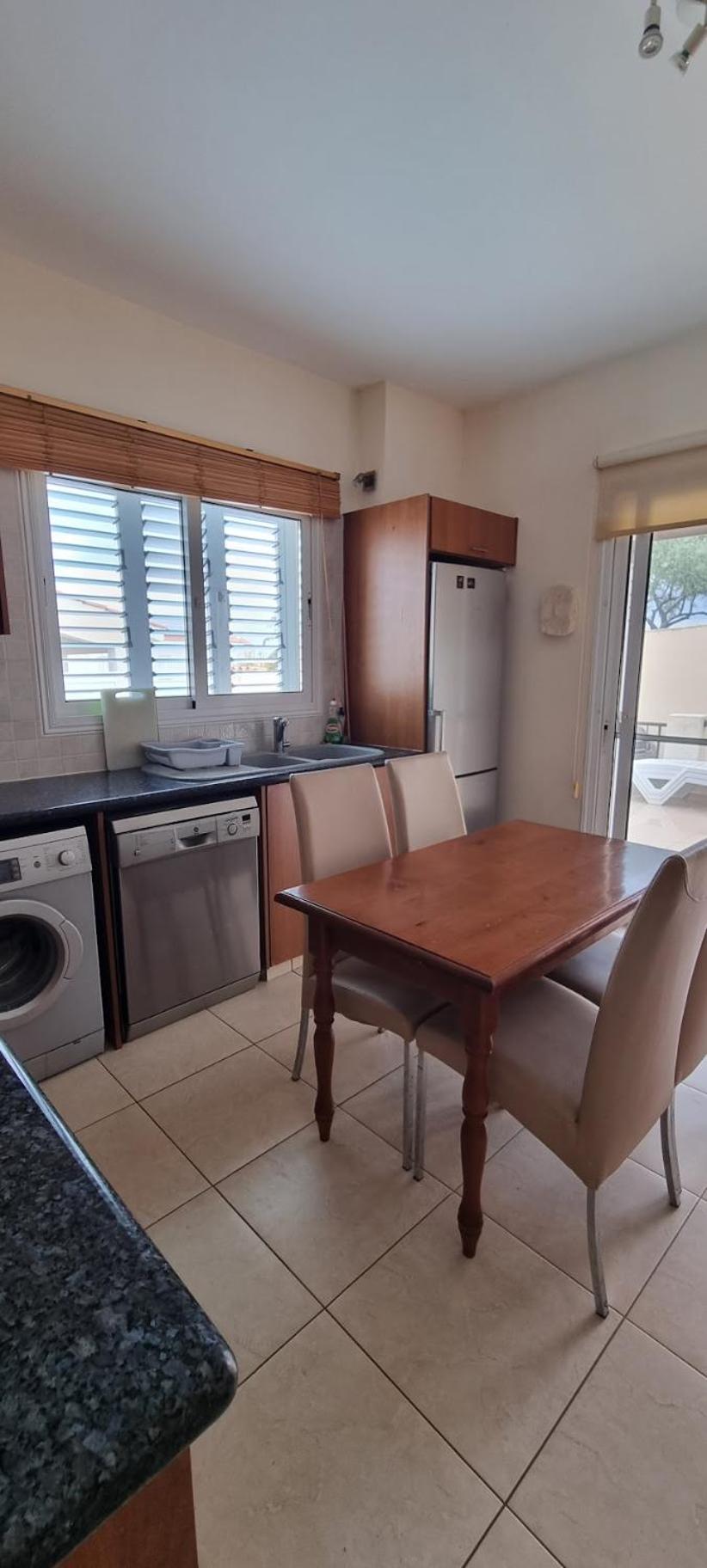 Fab Sea and Mountain View Villa, walking distance from the Sandy Beach