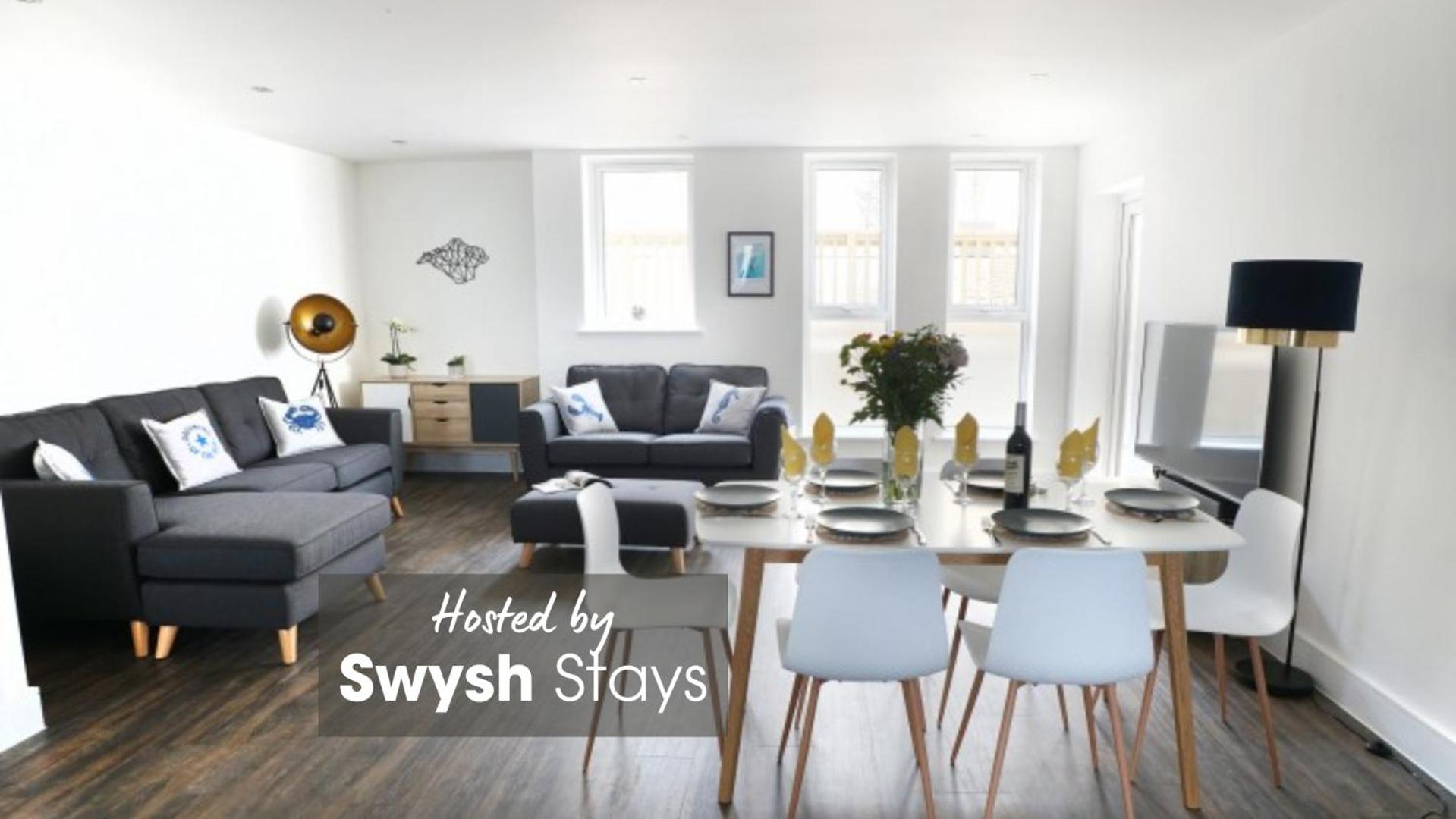 11 Breakwaters Way - Sandown view 2