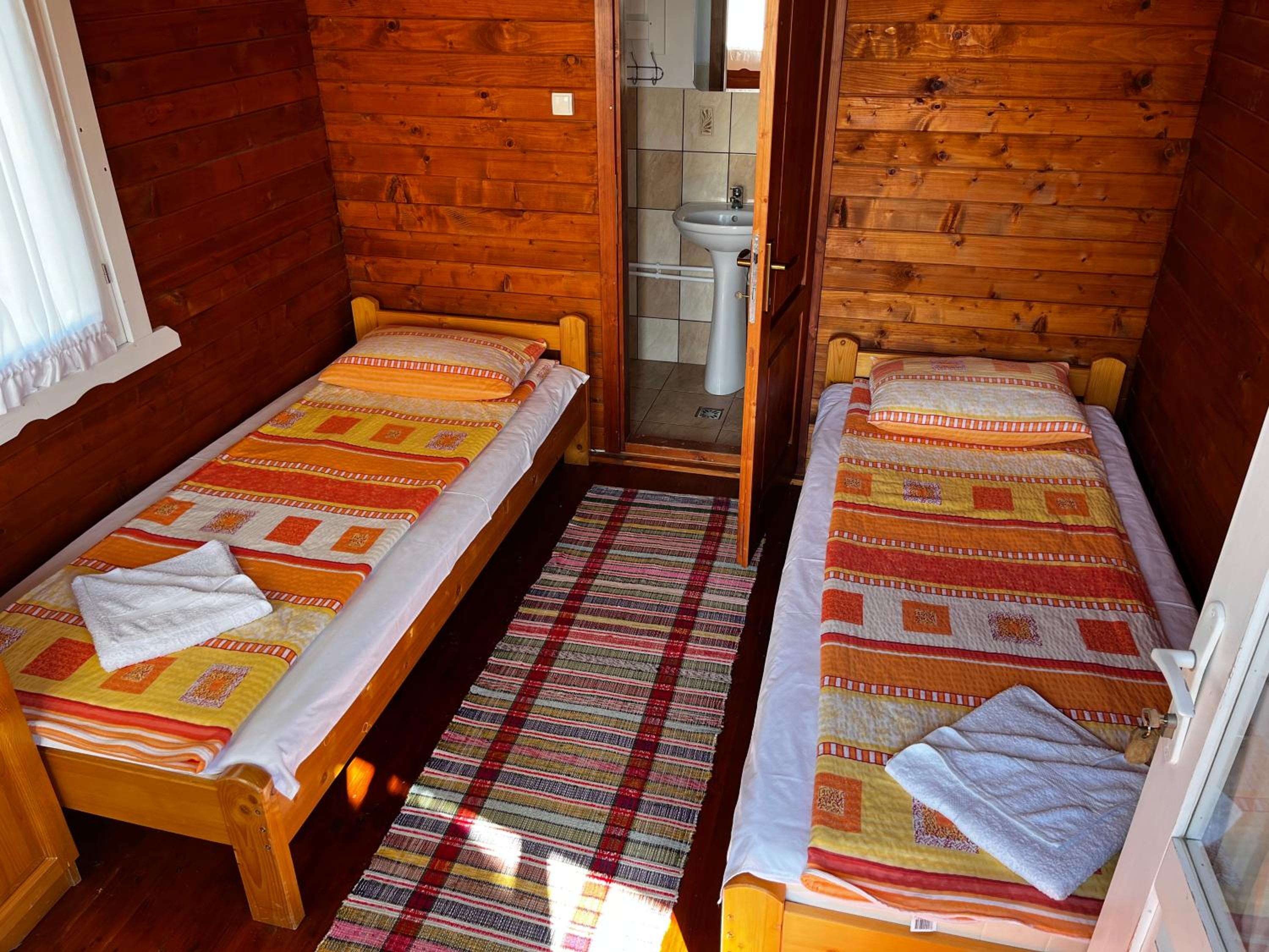 Photo 40